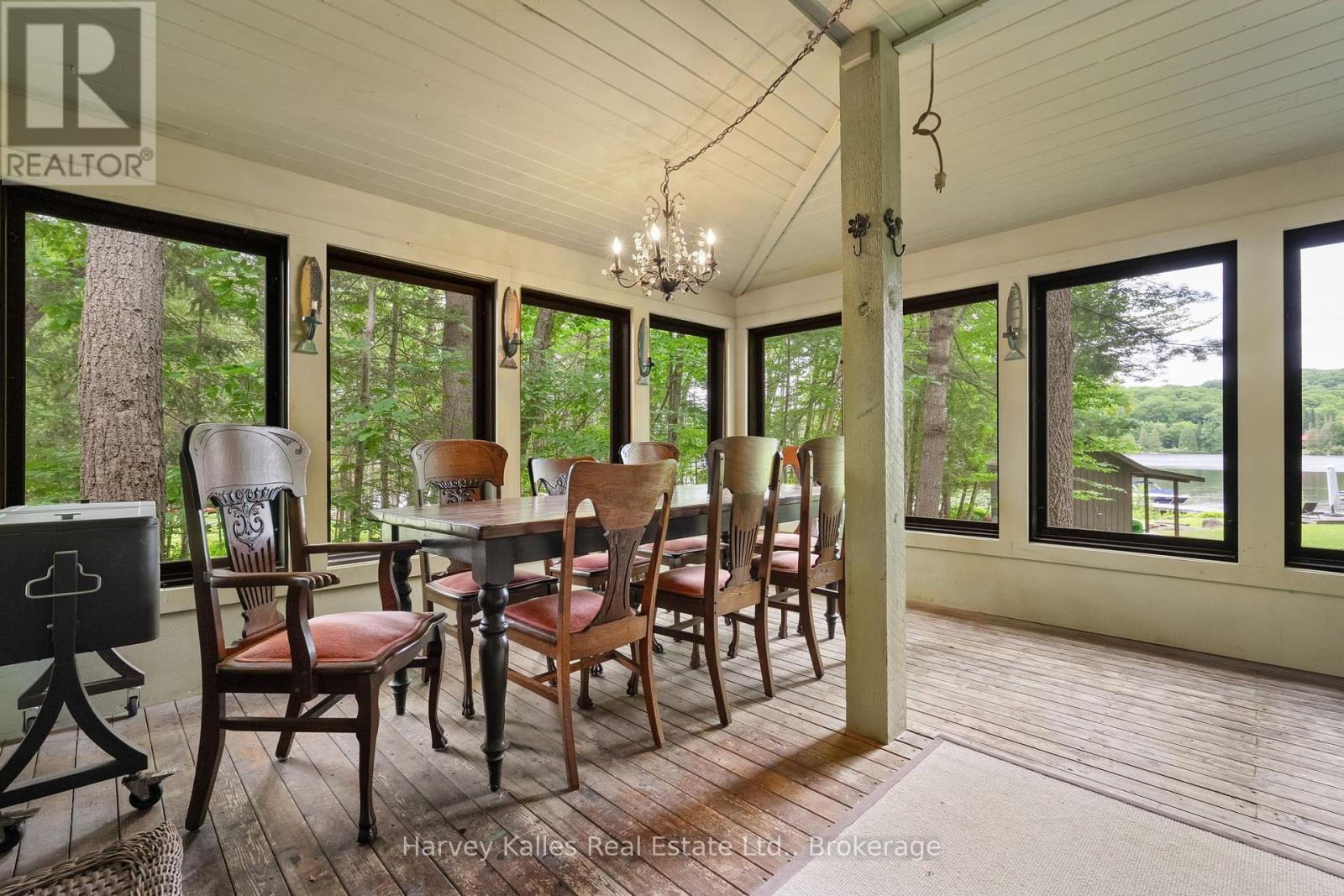 4169 SOUTH PORTAGE ROAD