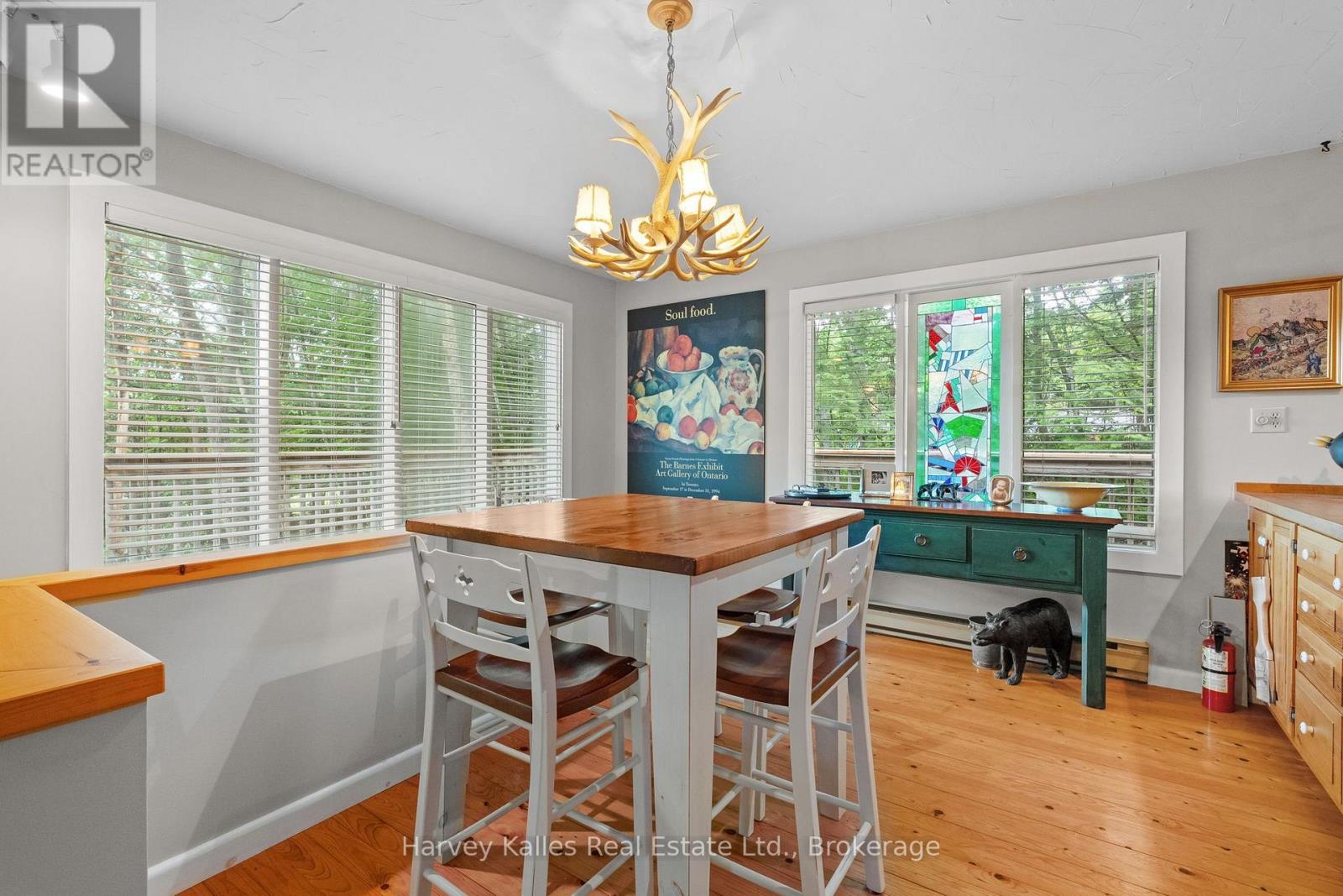 4169 SOUTH PORTAGE ROAD