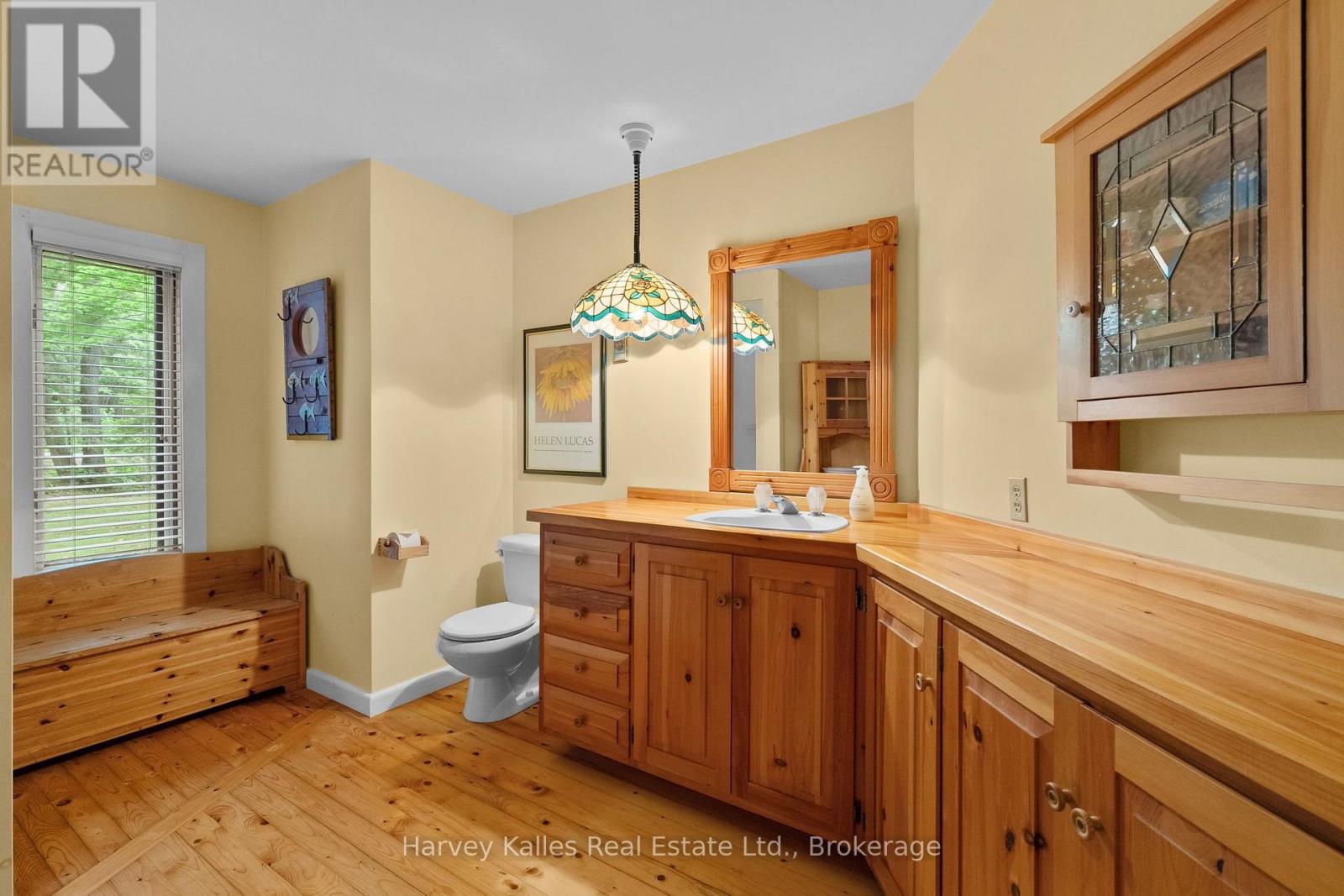 4169 SOUTH PORTAGE ROAD