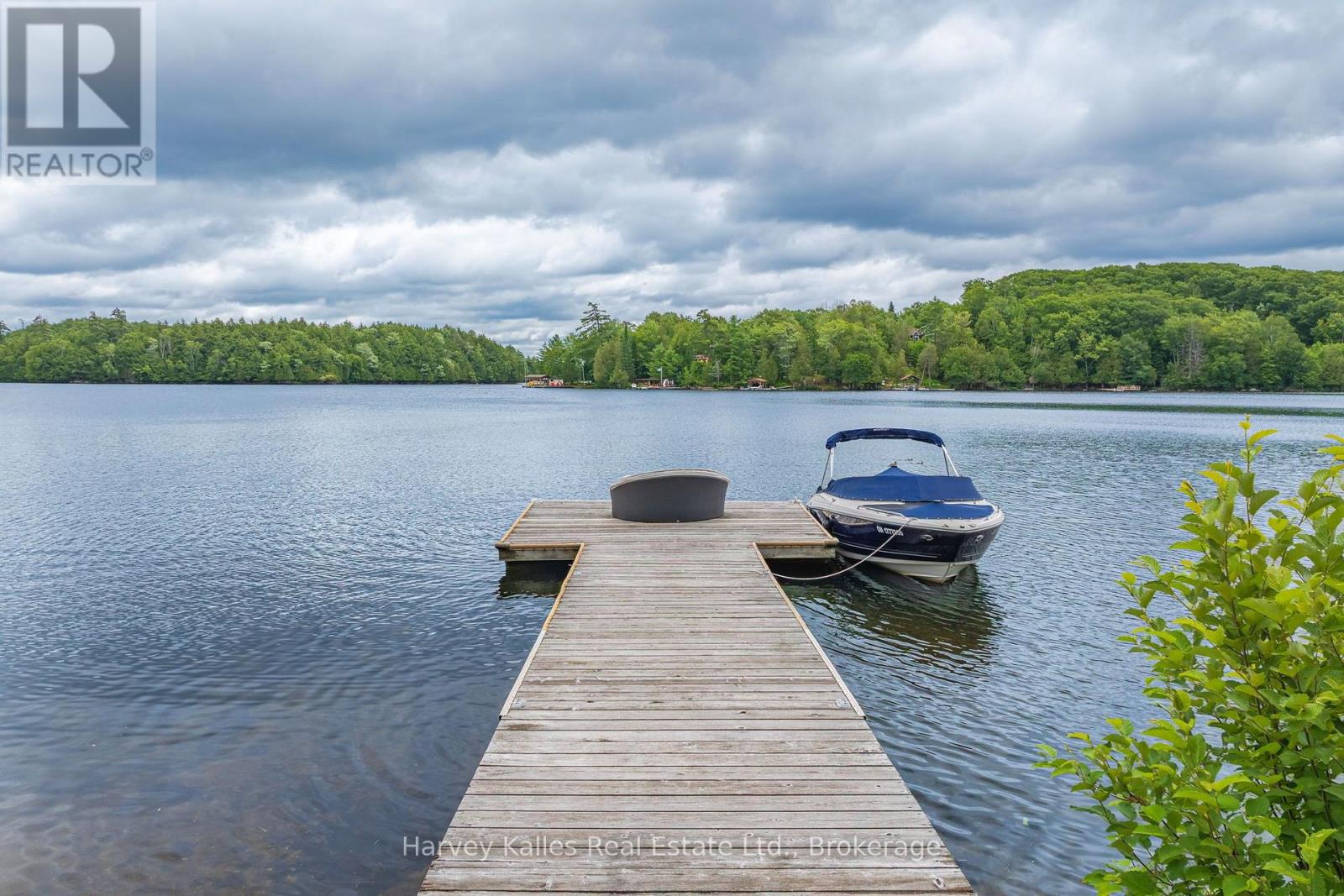 4169 SOUTH PORTAGE ROAD