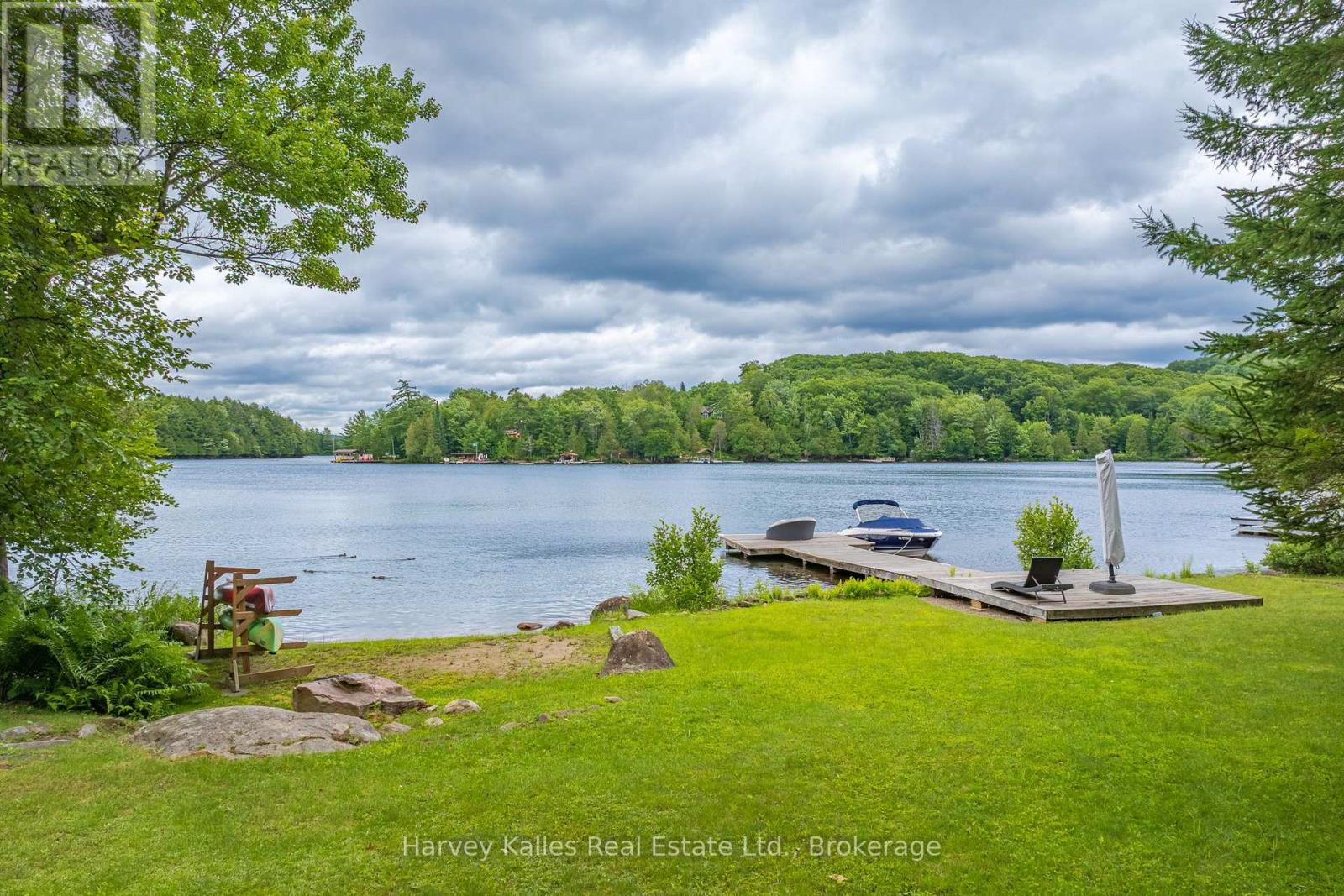 4169 SOUTH PORTAGE ROAD