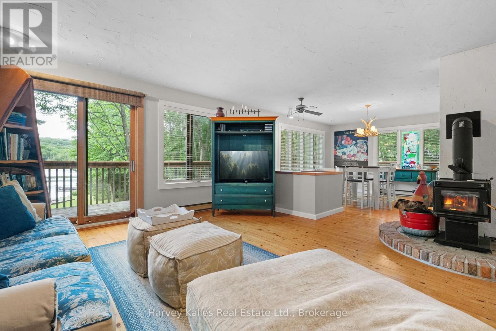 4169 SOUTH PORTAGE ROAD