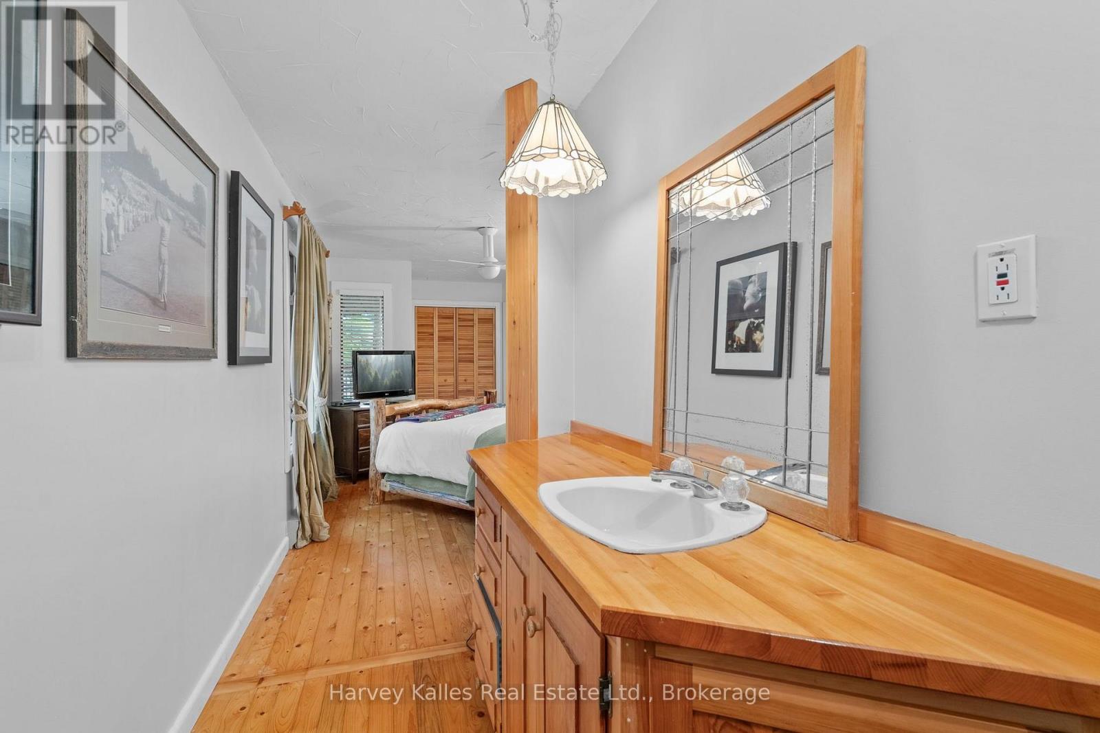 4169 SOUTH PORTAGE ROAD