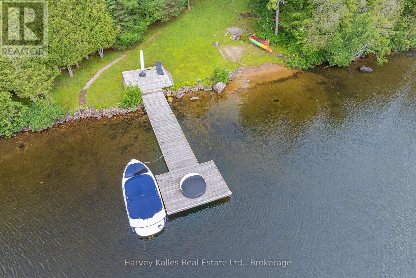 4169 SOUTH PORTAGE ROAD