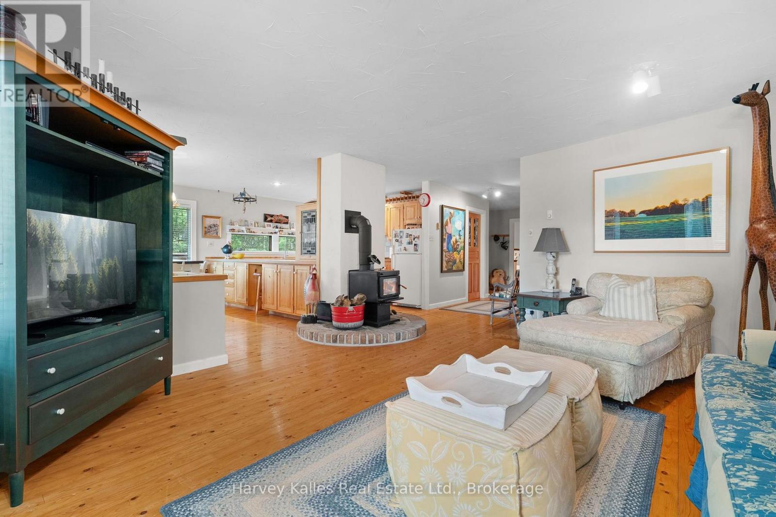 4169 SOUTH PORTAGE ROAD
