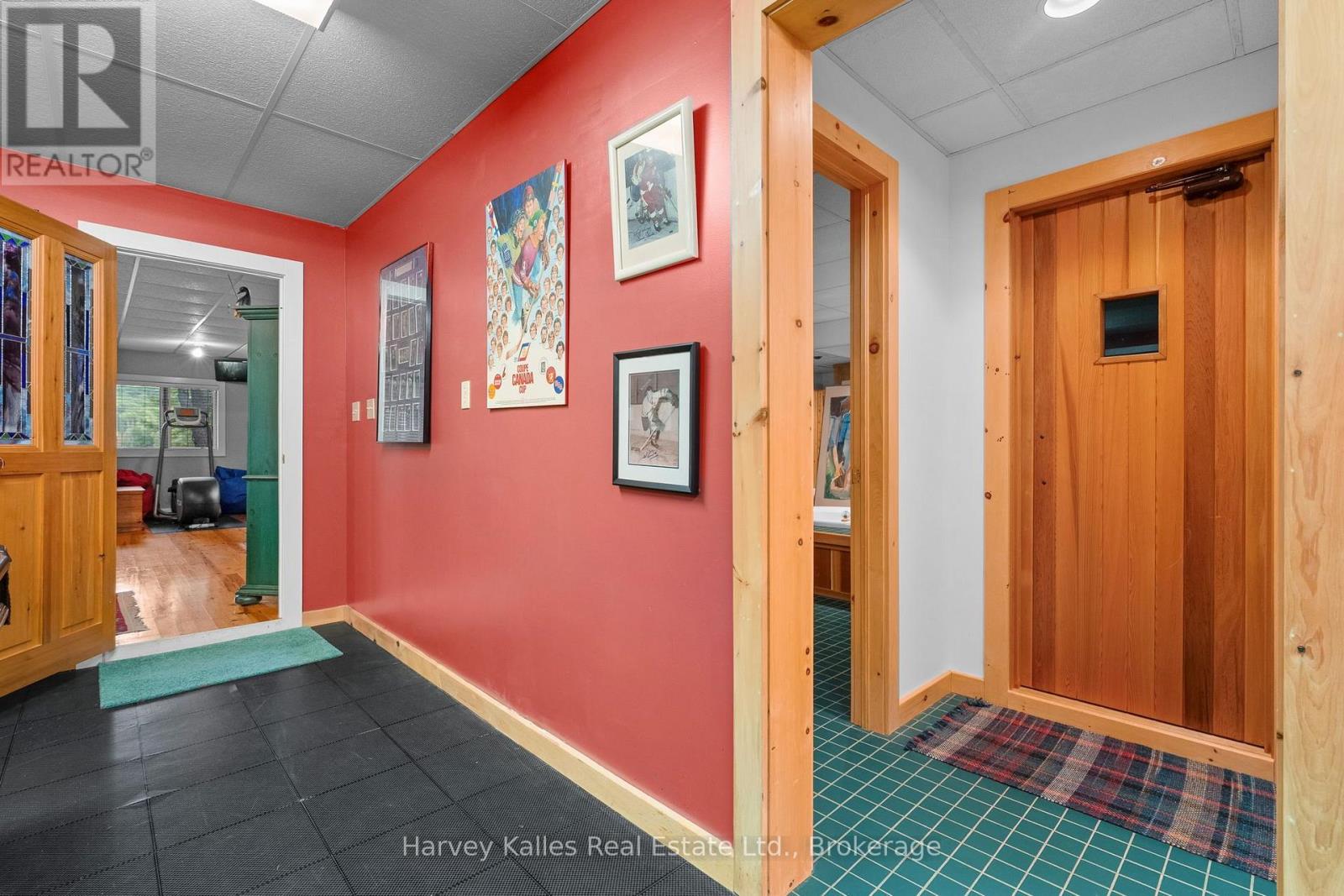 4169 SOUTH PORTAGE ROAD