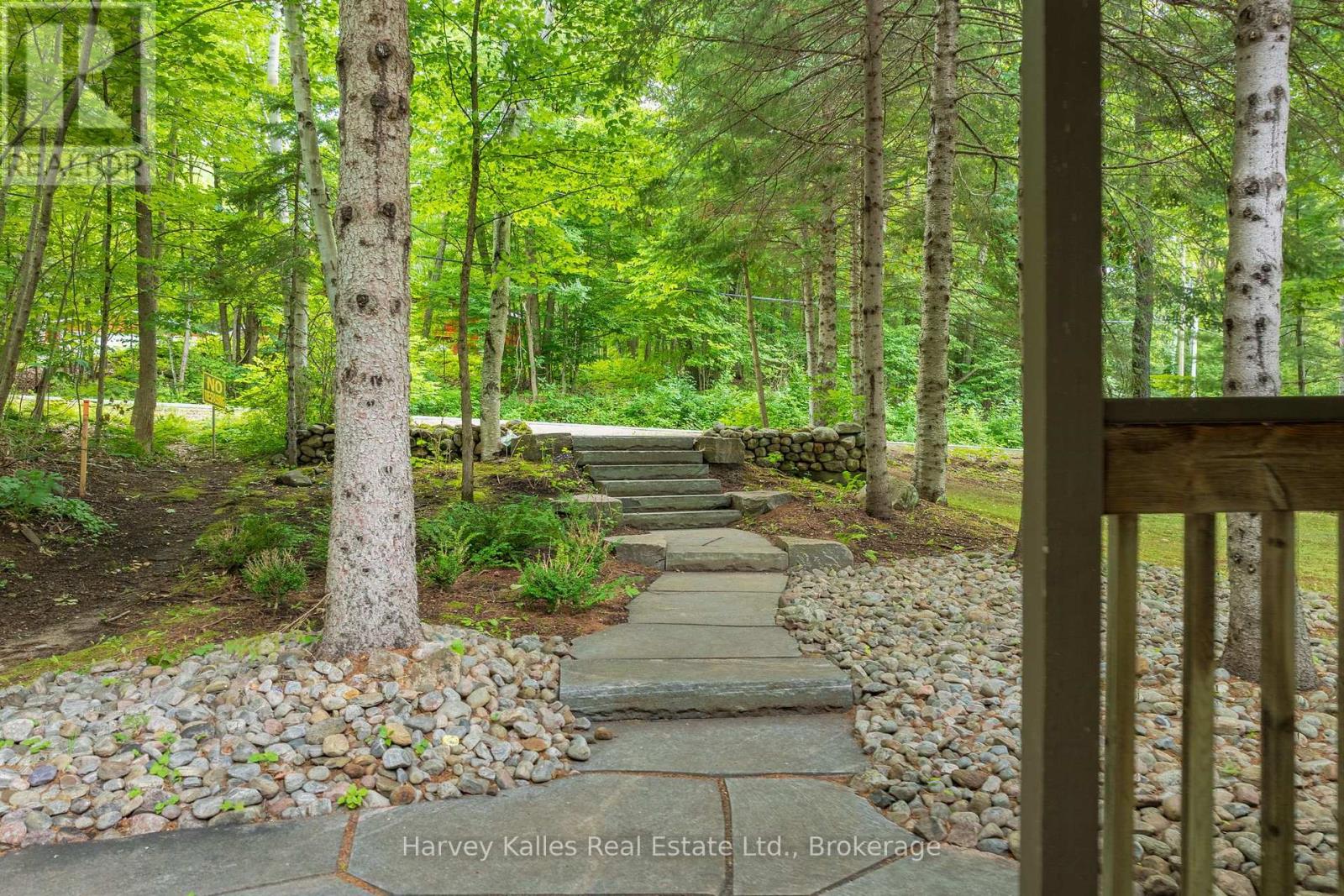 4169 SOUTH PORTAGE ROAD