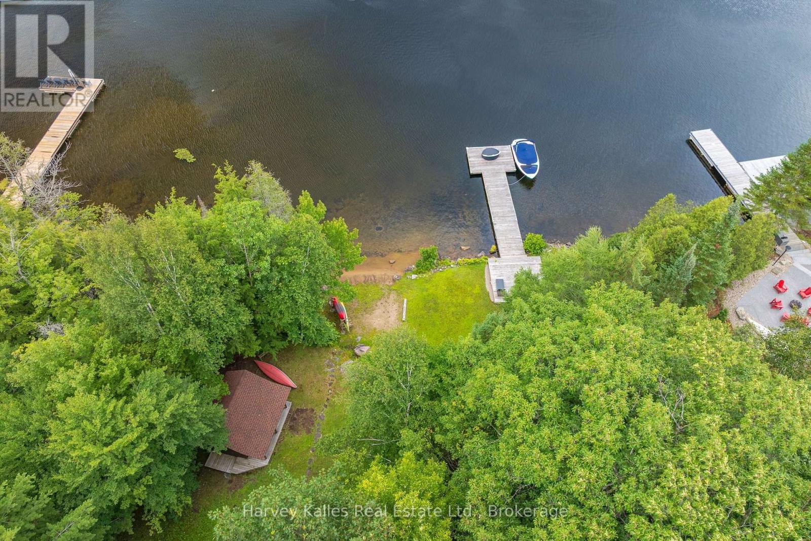 4169 SOUTH PORTAGE ROAD