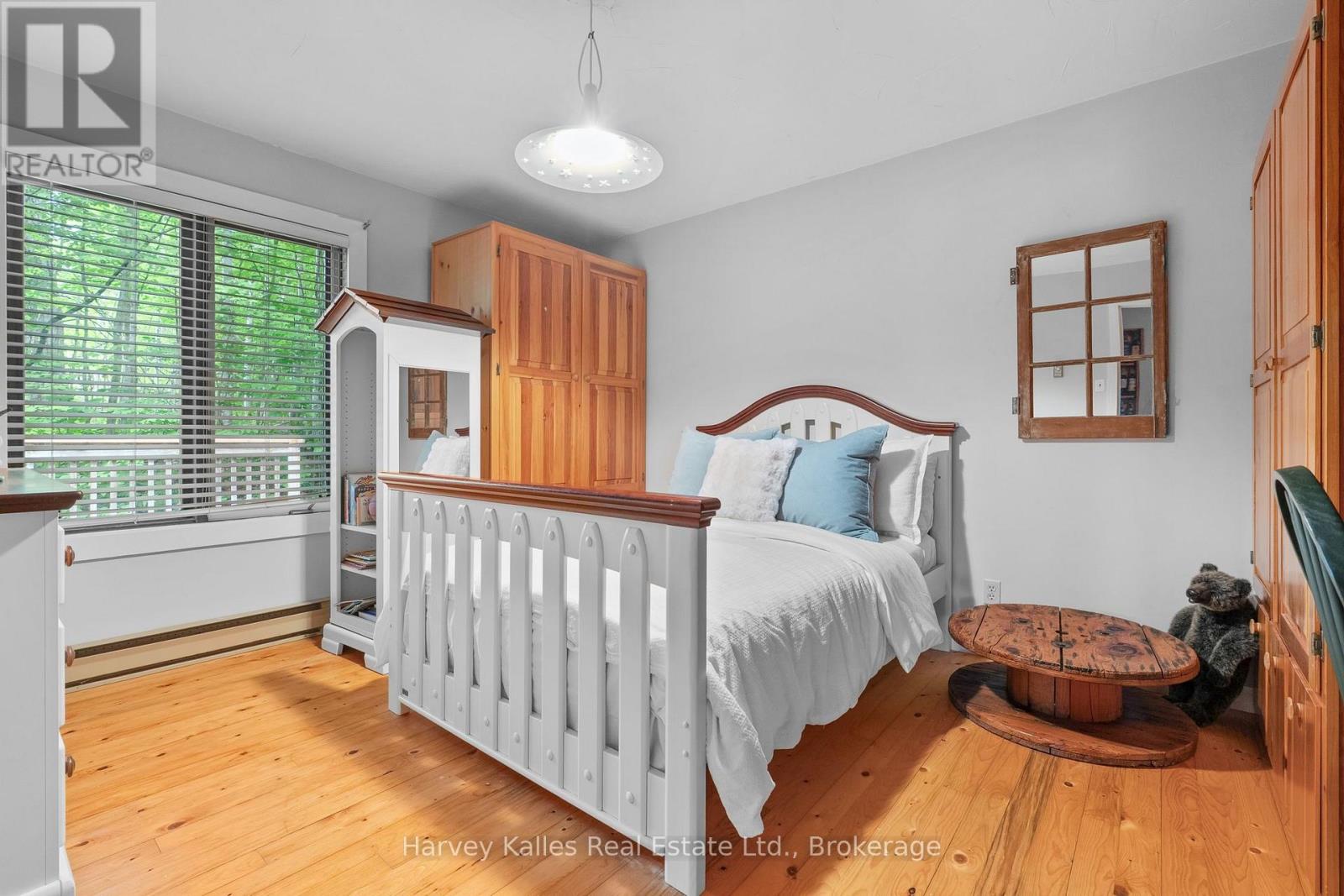 4169 SOUTH PORTAGE ROAD
