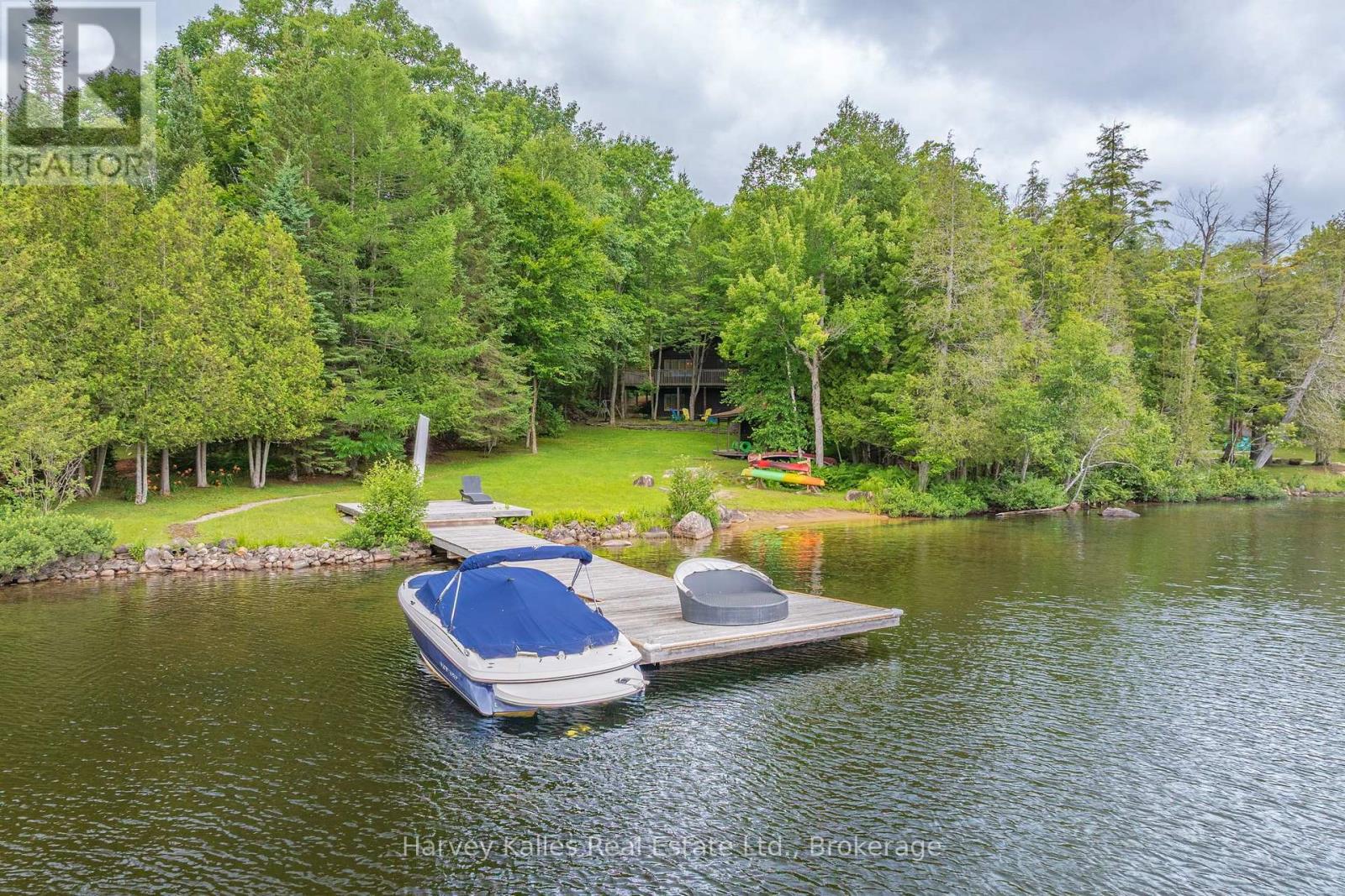 4169 SOUTH PORTAGE ROAD