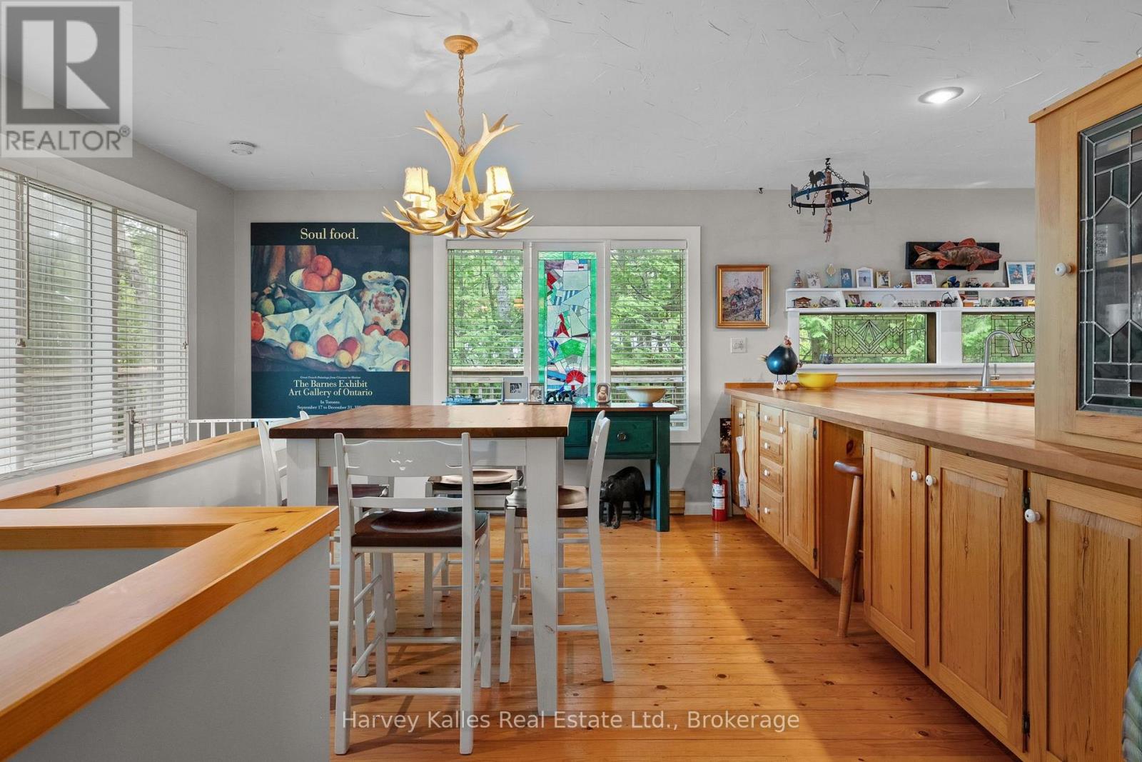 4169 SOUTH PORTAGE ROAD