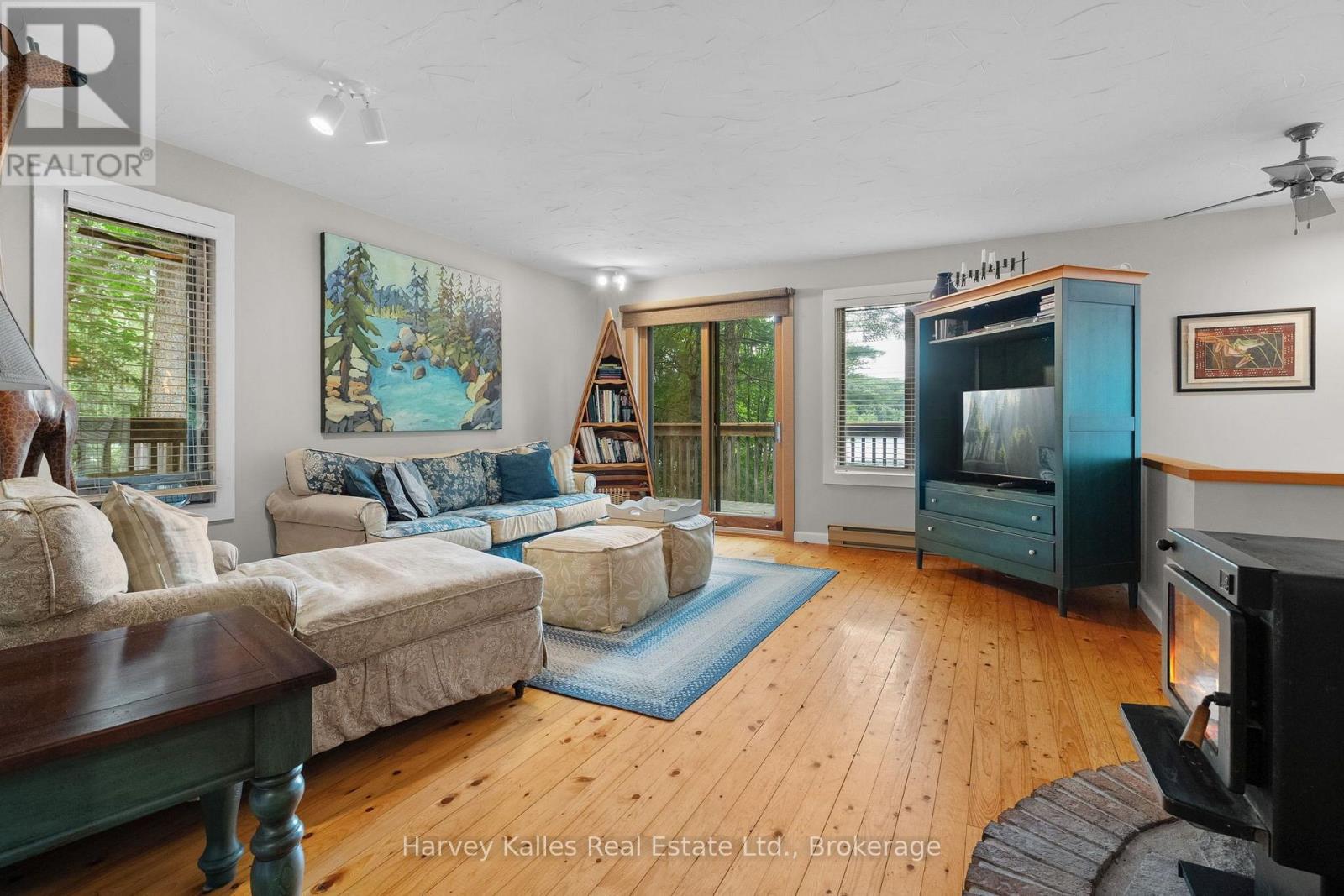4169 SOUTH PORTAGE ROAD