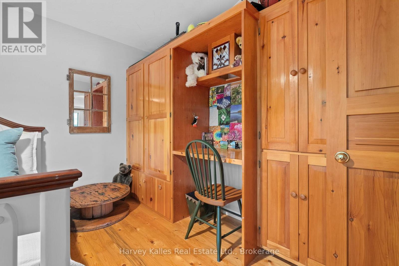 4169 SOUTH PORTAGE ROAD