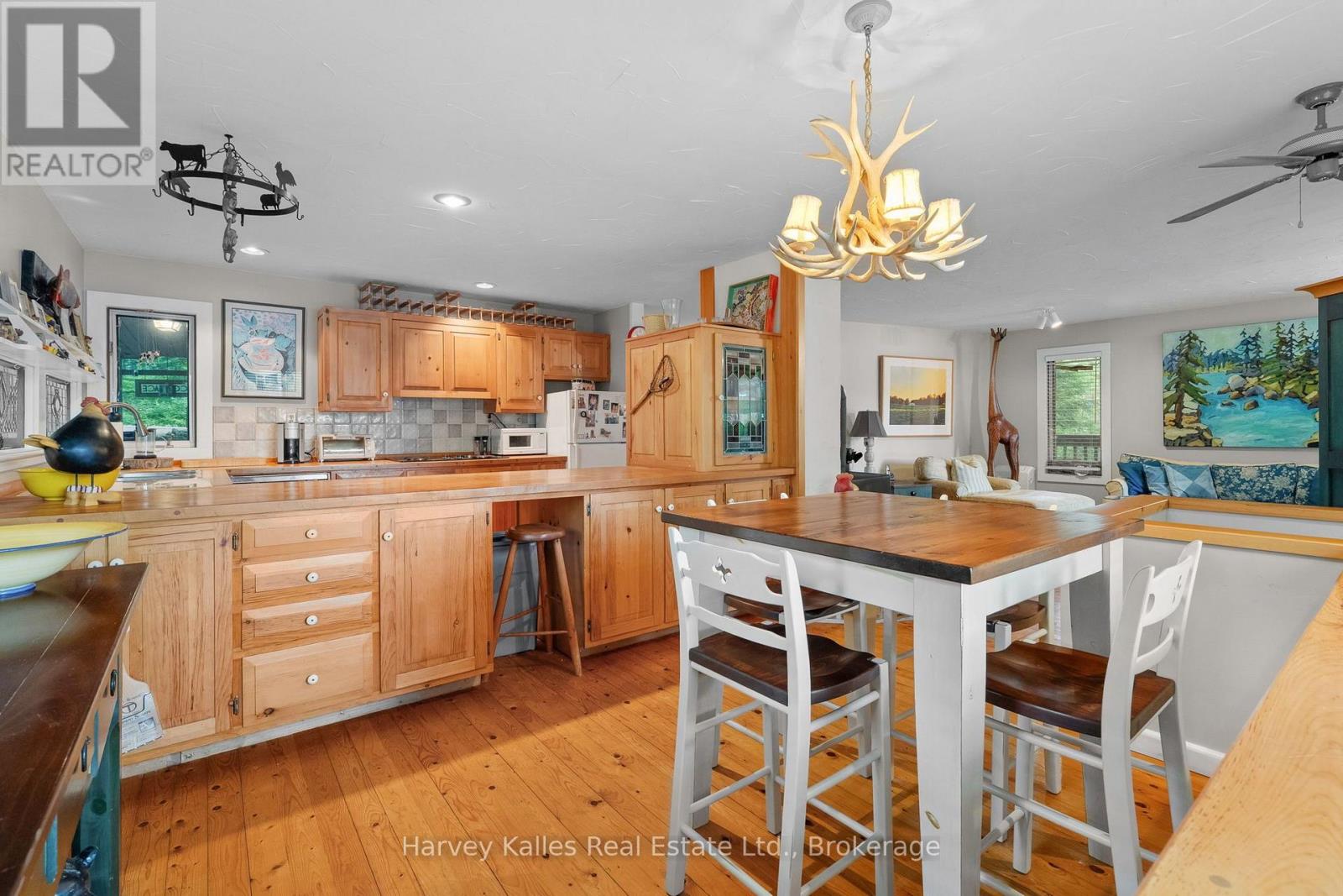 4169 SOUTH PORTAGE ROAD