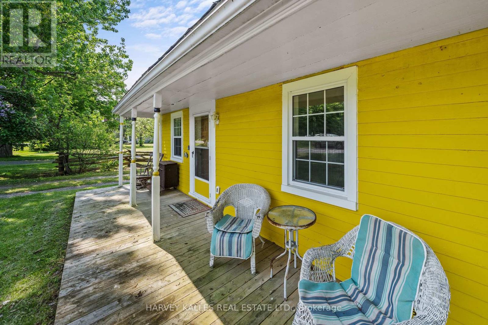182 MARISETT ROAD