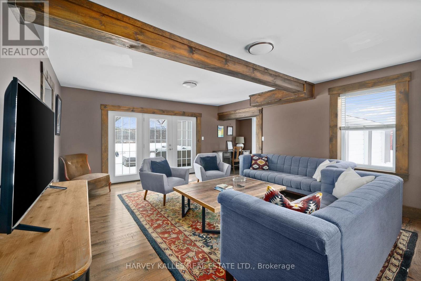 182 MARISETT ROAD