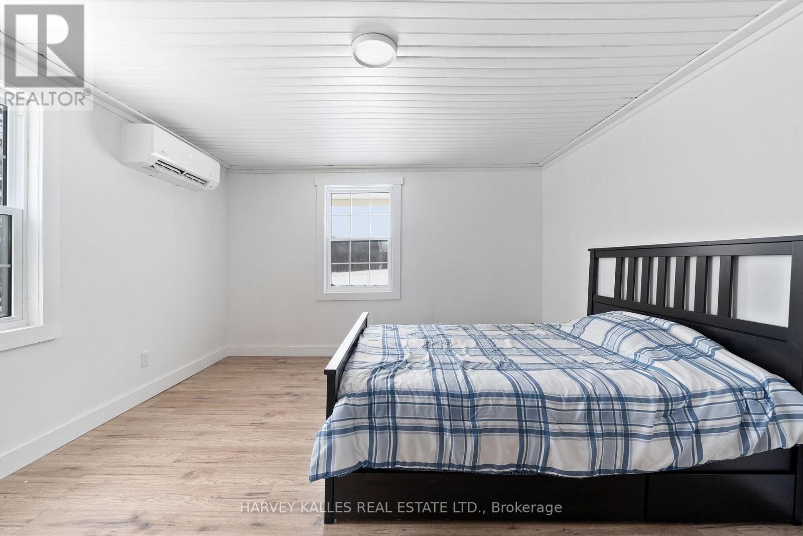 182 MARISETT ROAD