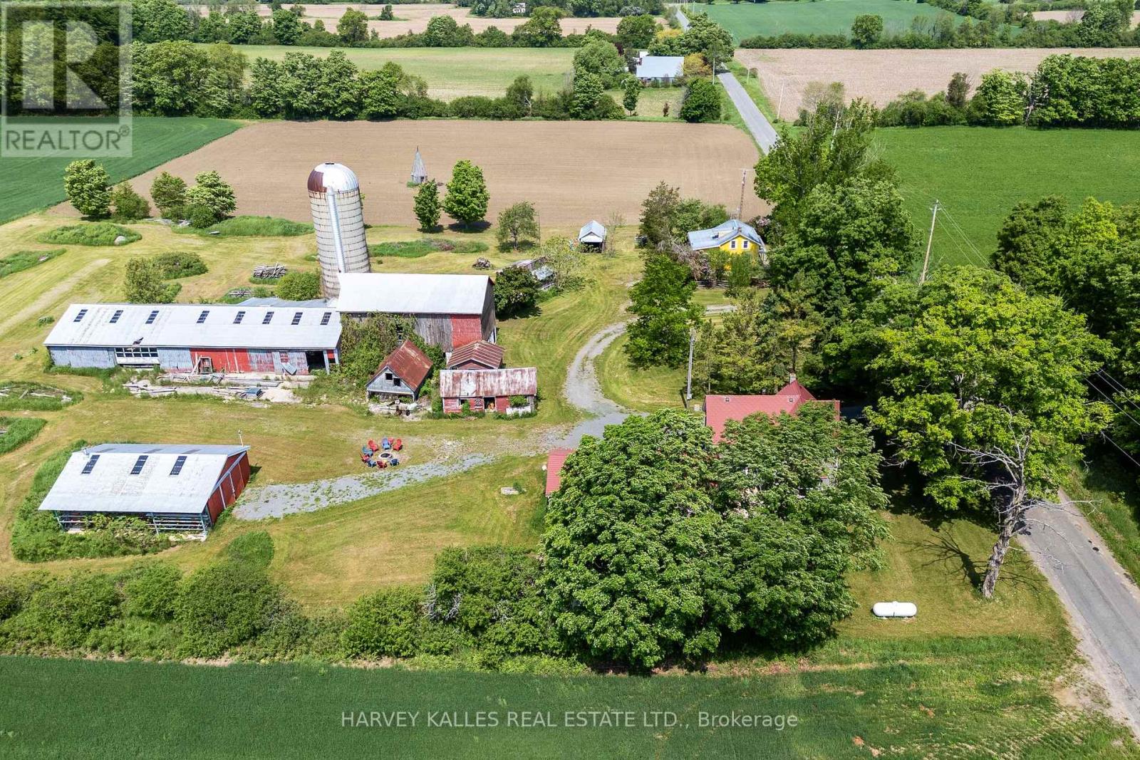 182 MARISETT ROAD