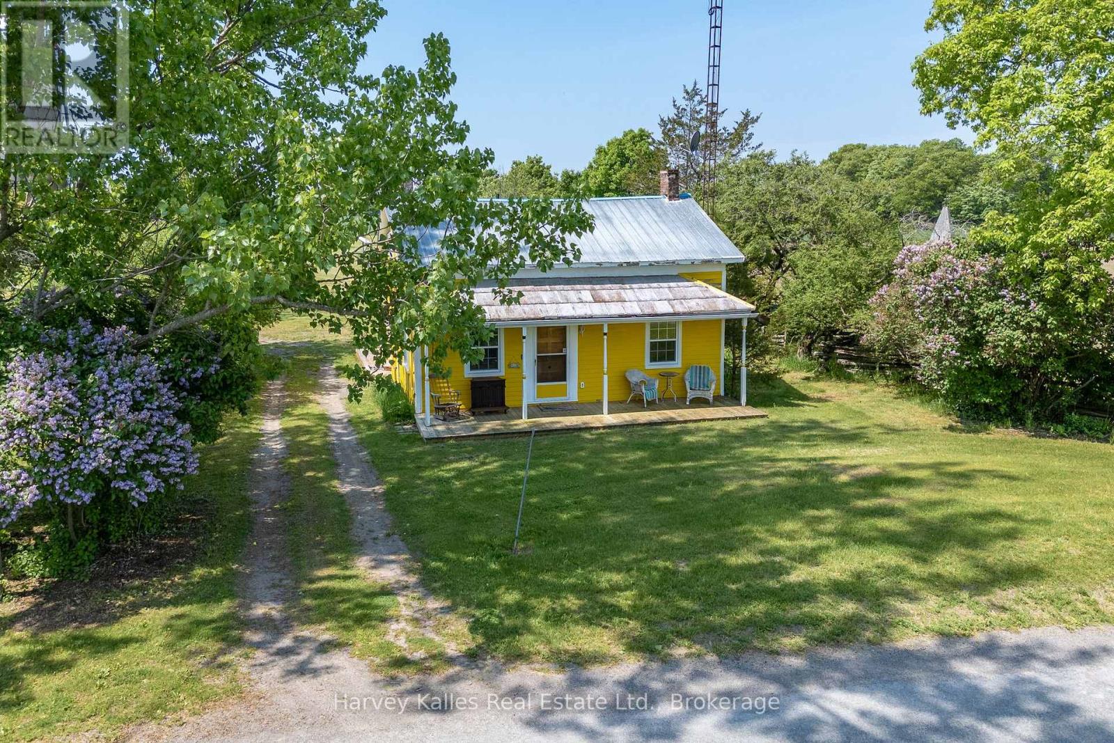 182 MARISETT ROAD