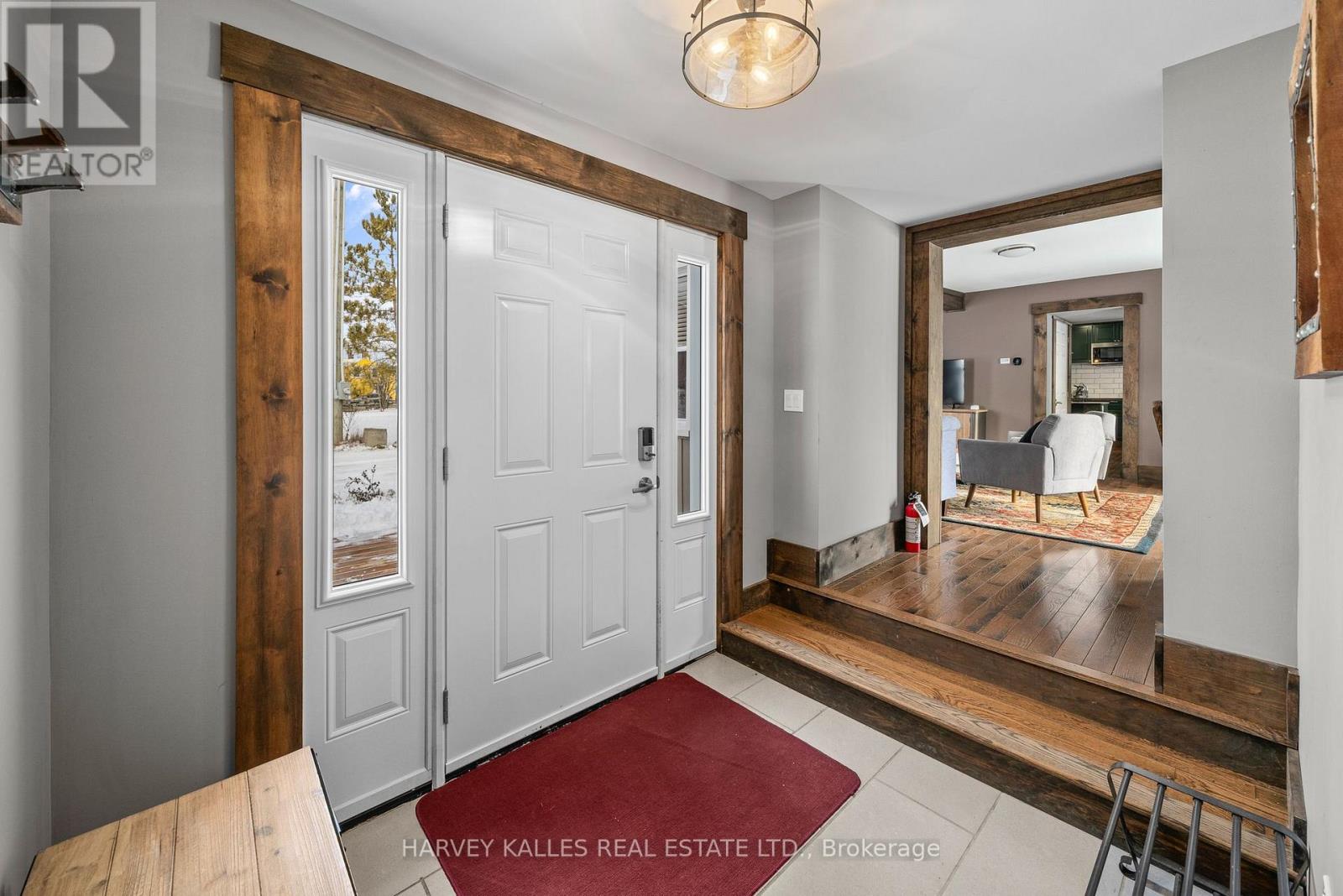 182 MARISETT ROAD