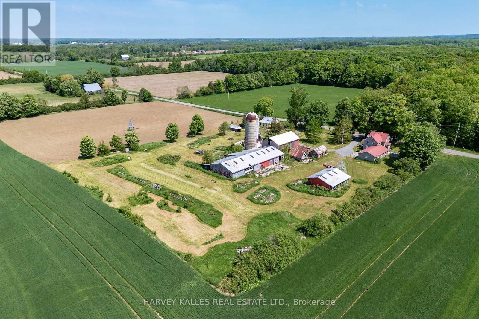 182 MARISETT ROAD