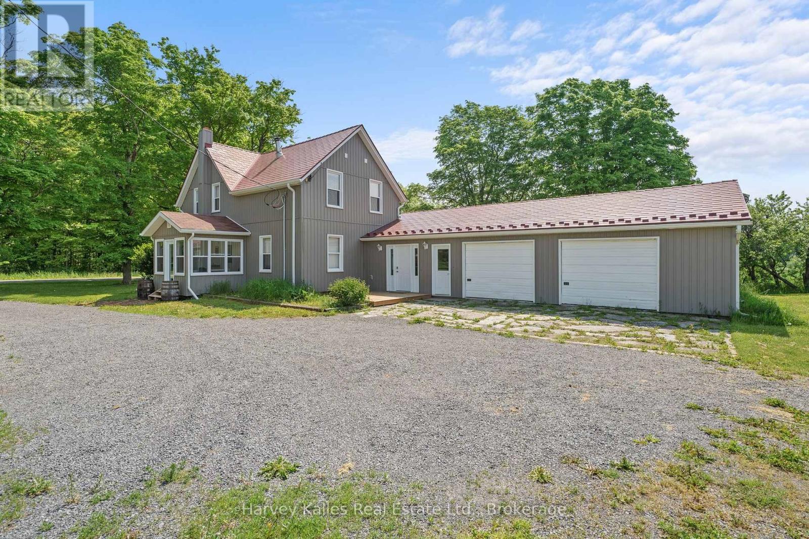 182 MARISETT ROAD