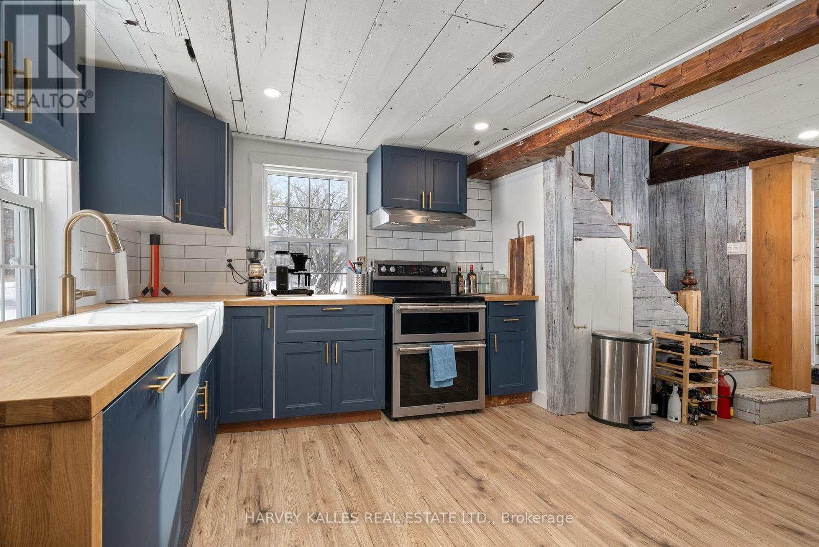 182 MARISETT ROAD