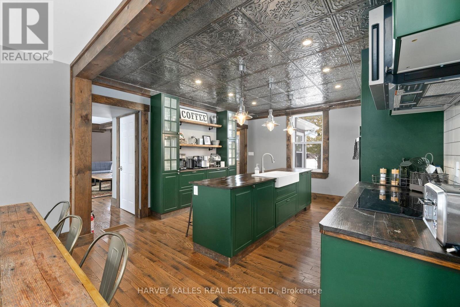 182 MARISETT ROAD