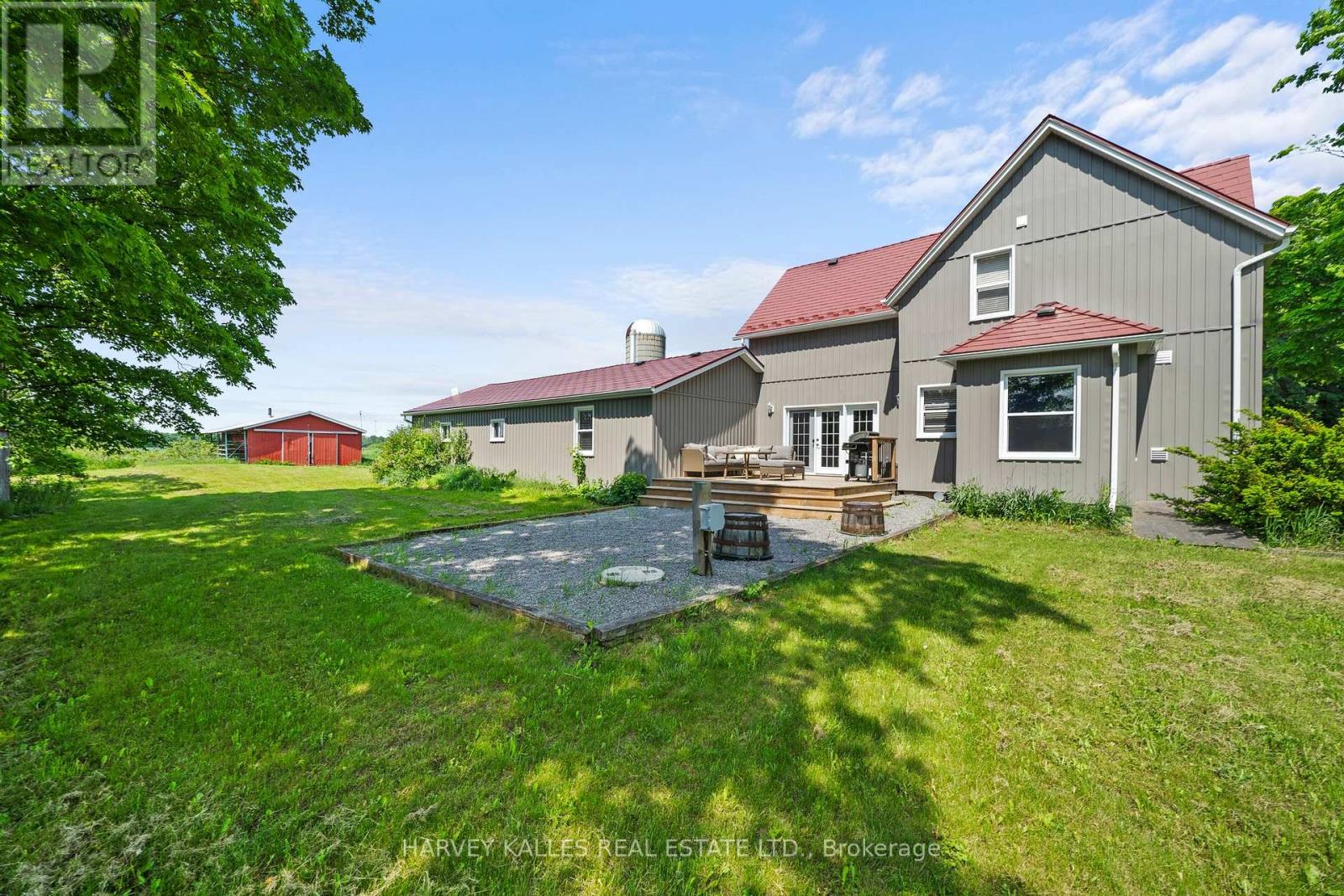182 MARISETT ROAD