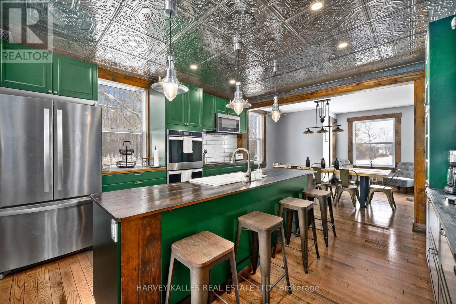 182 MARISETT ROAD