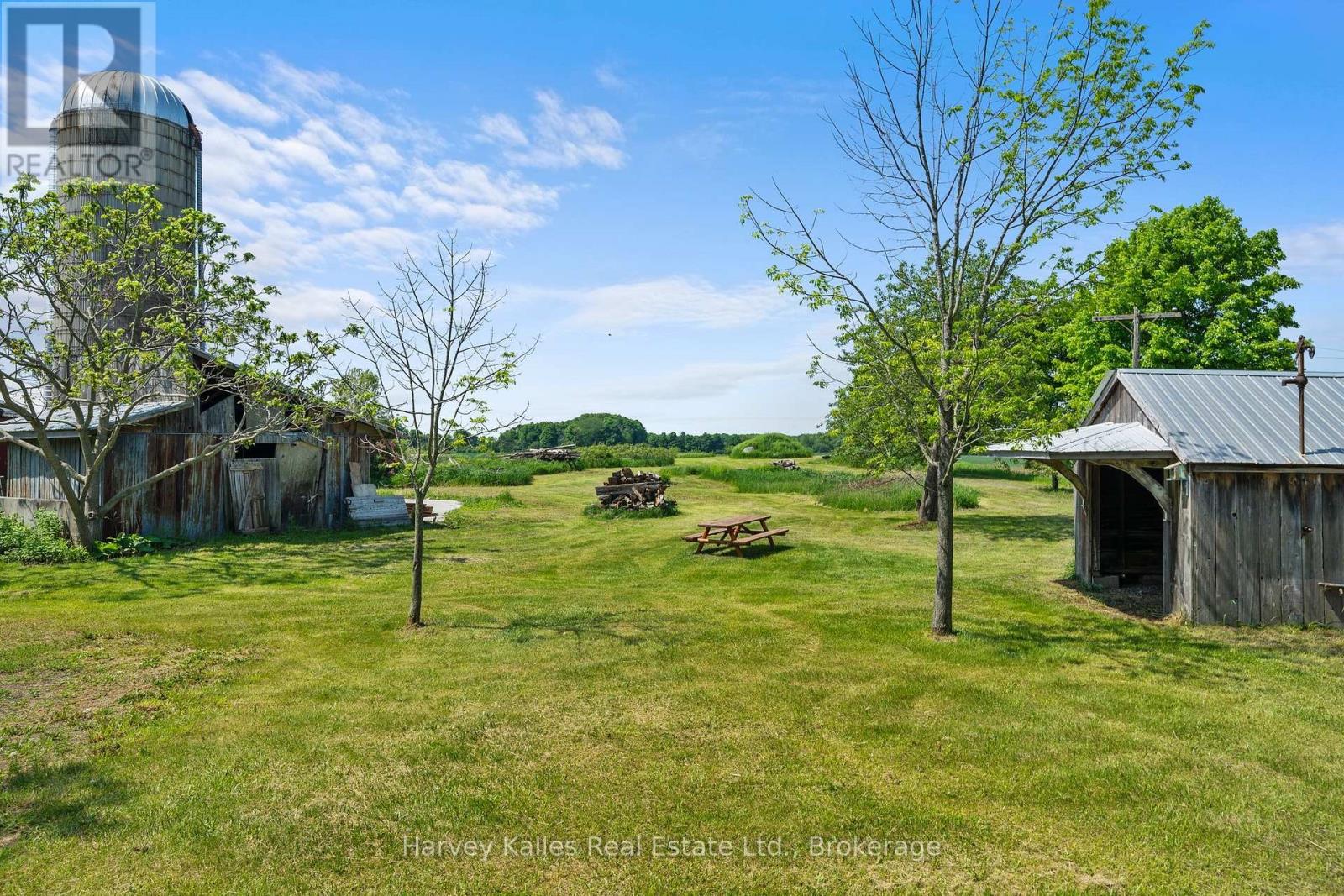 182 MARISETT ROAD