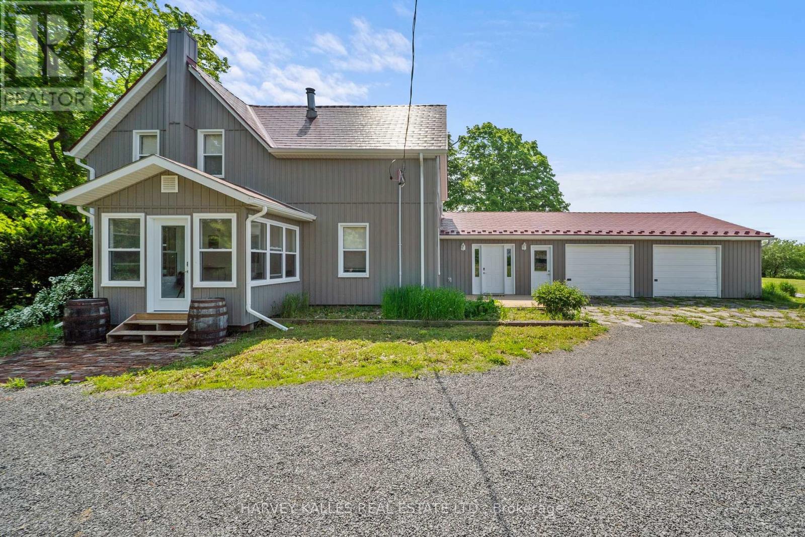182 MARISETT ROAD