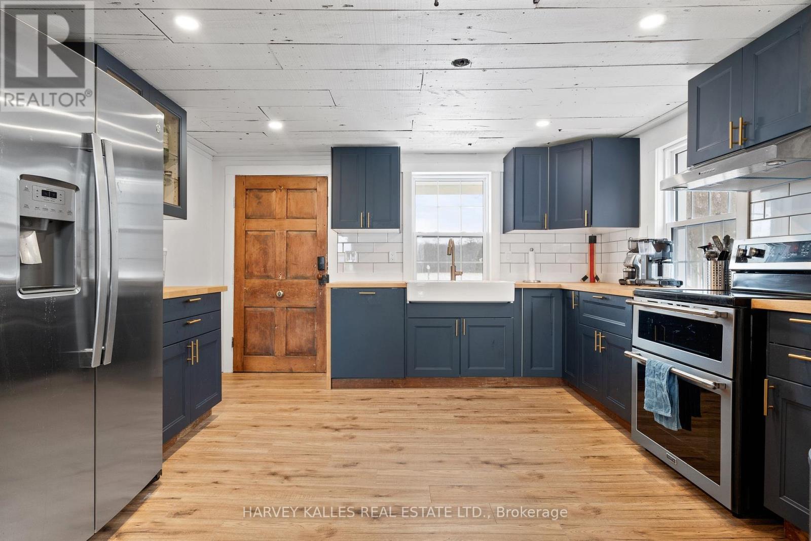 182 MARISETT ROAD