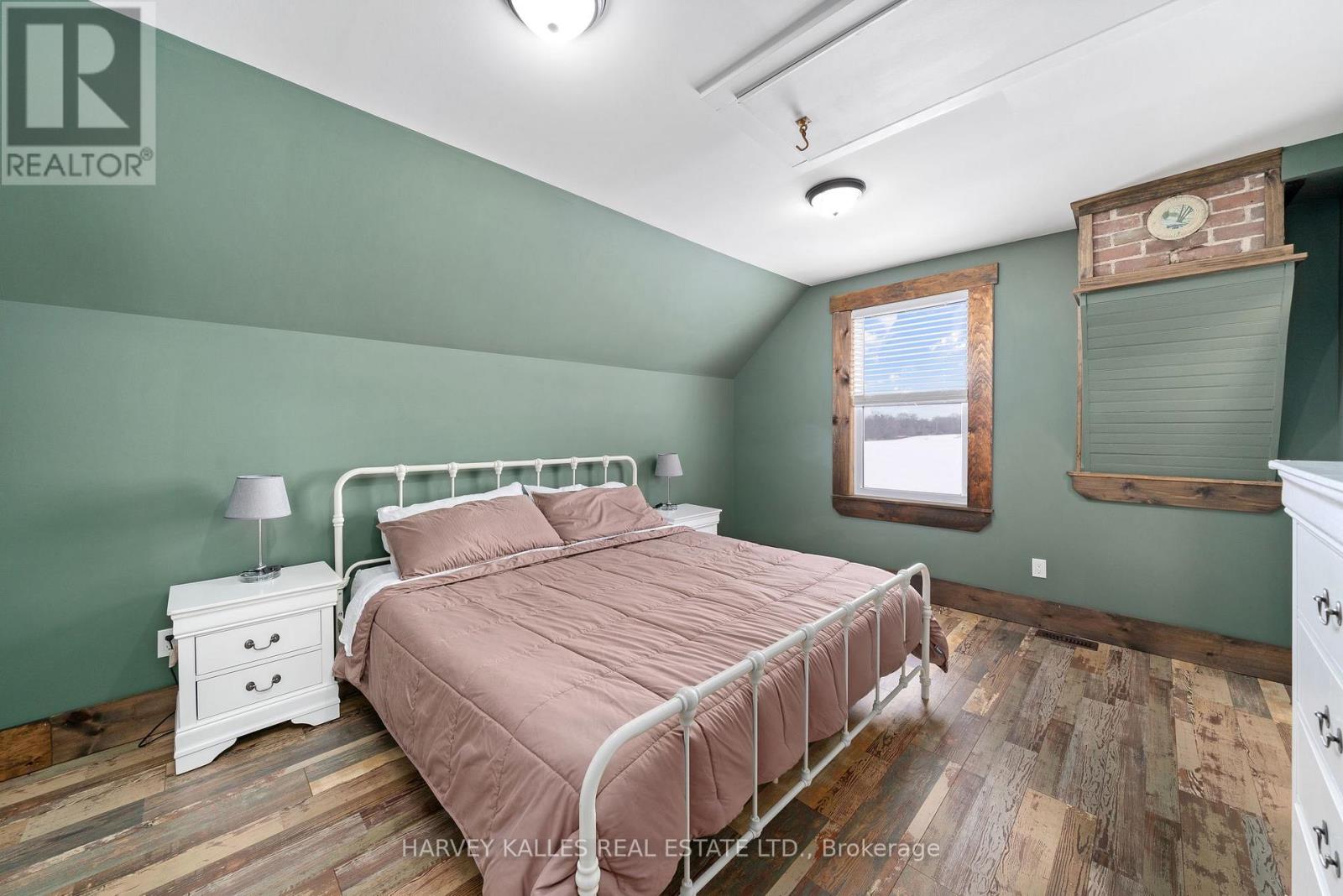 182 MARISETT ROAD