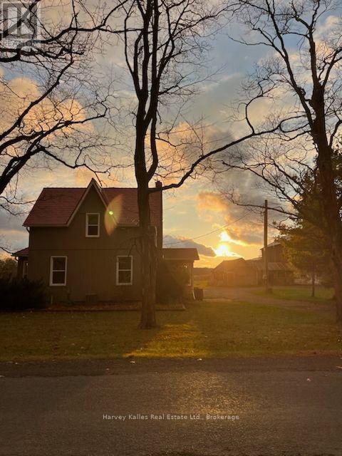 182 MARISETT ROAD