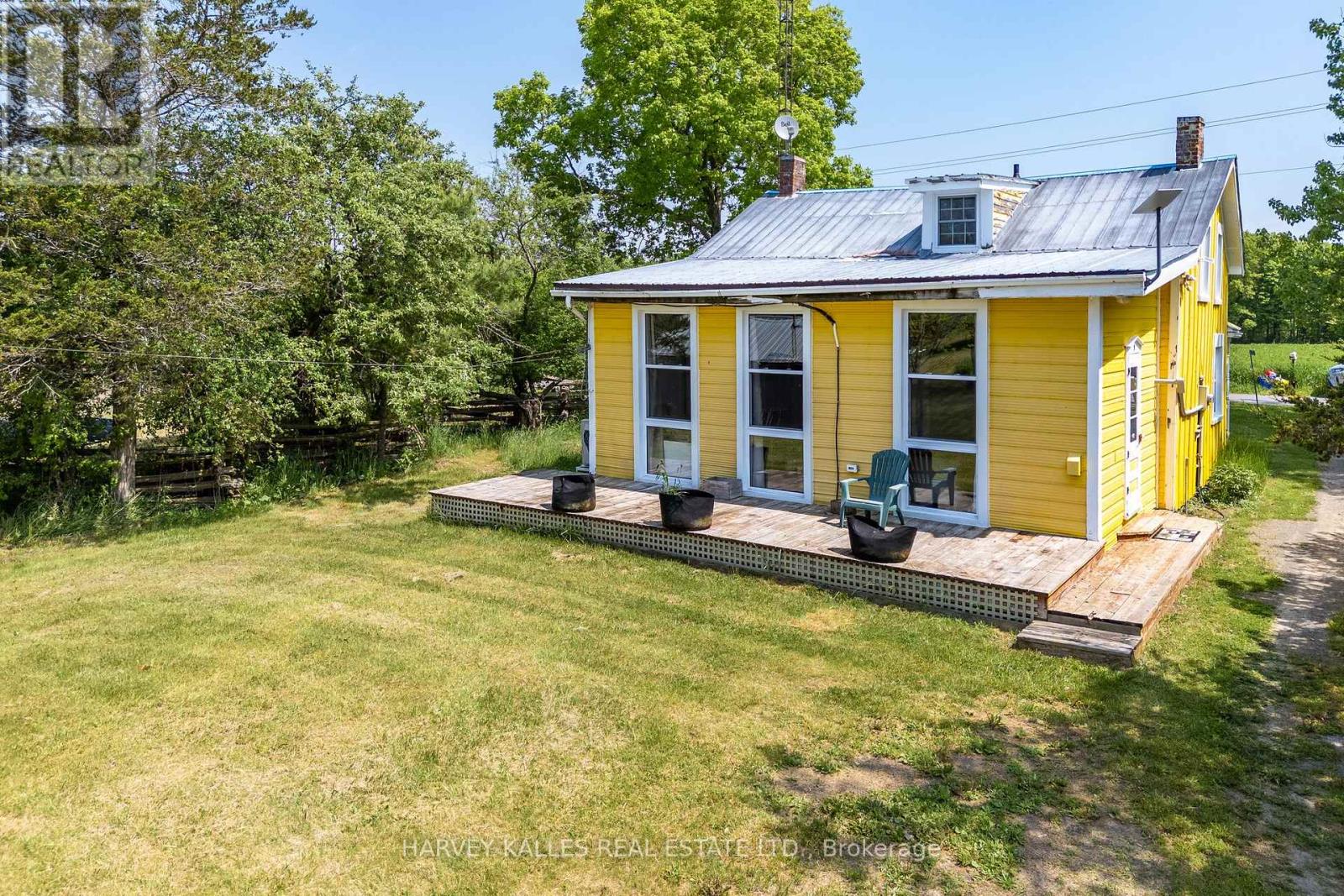 182 MARISETT ROAD