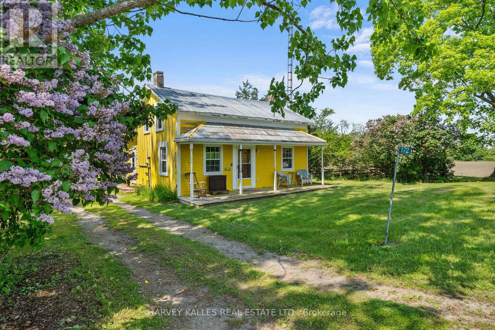 182 MARISETT ROAD