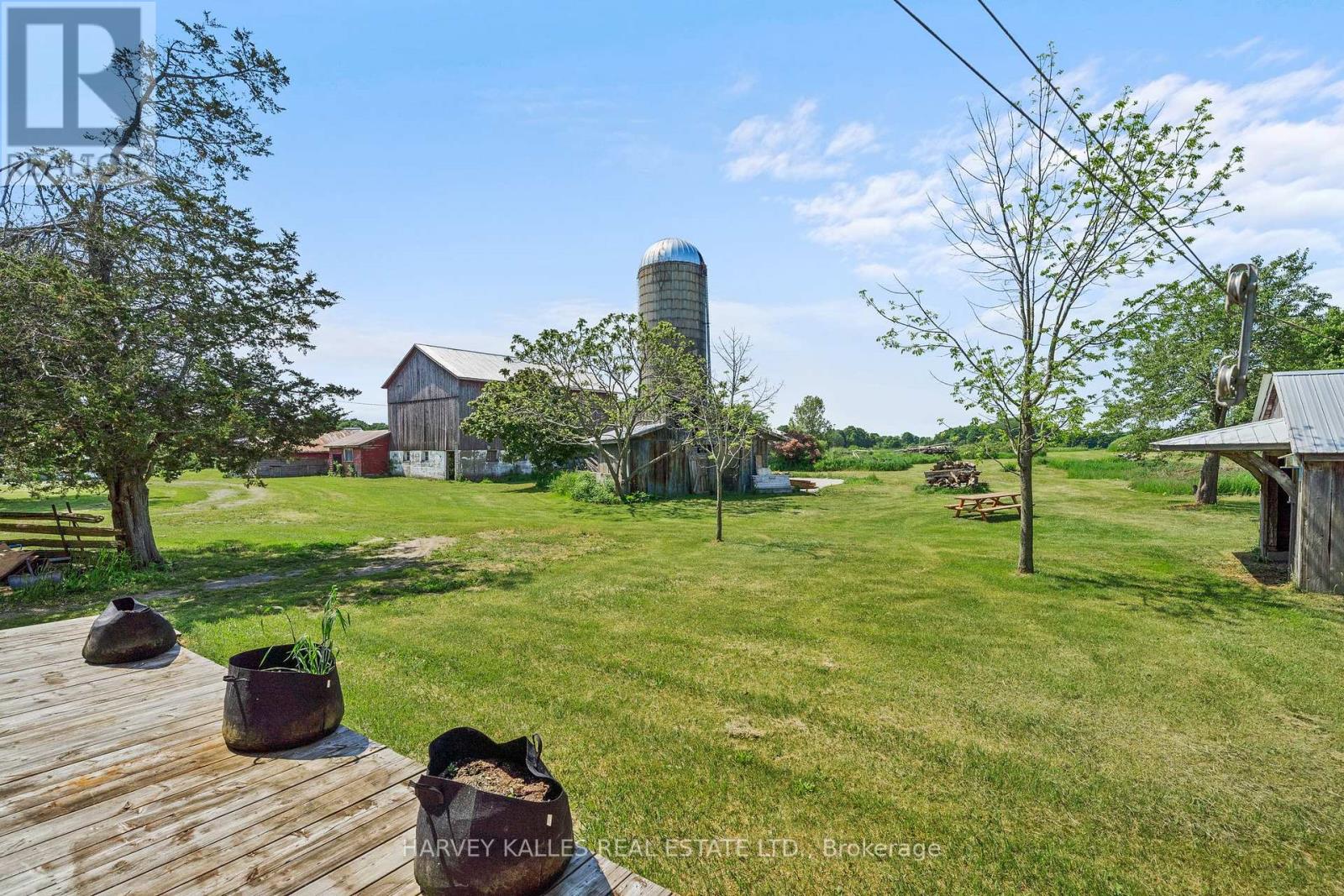 182 MARISETT ROAD
