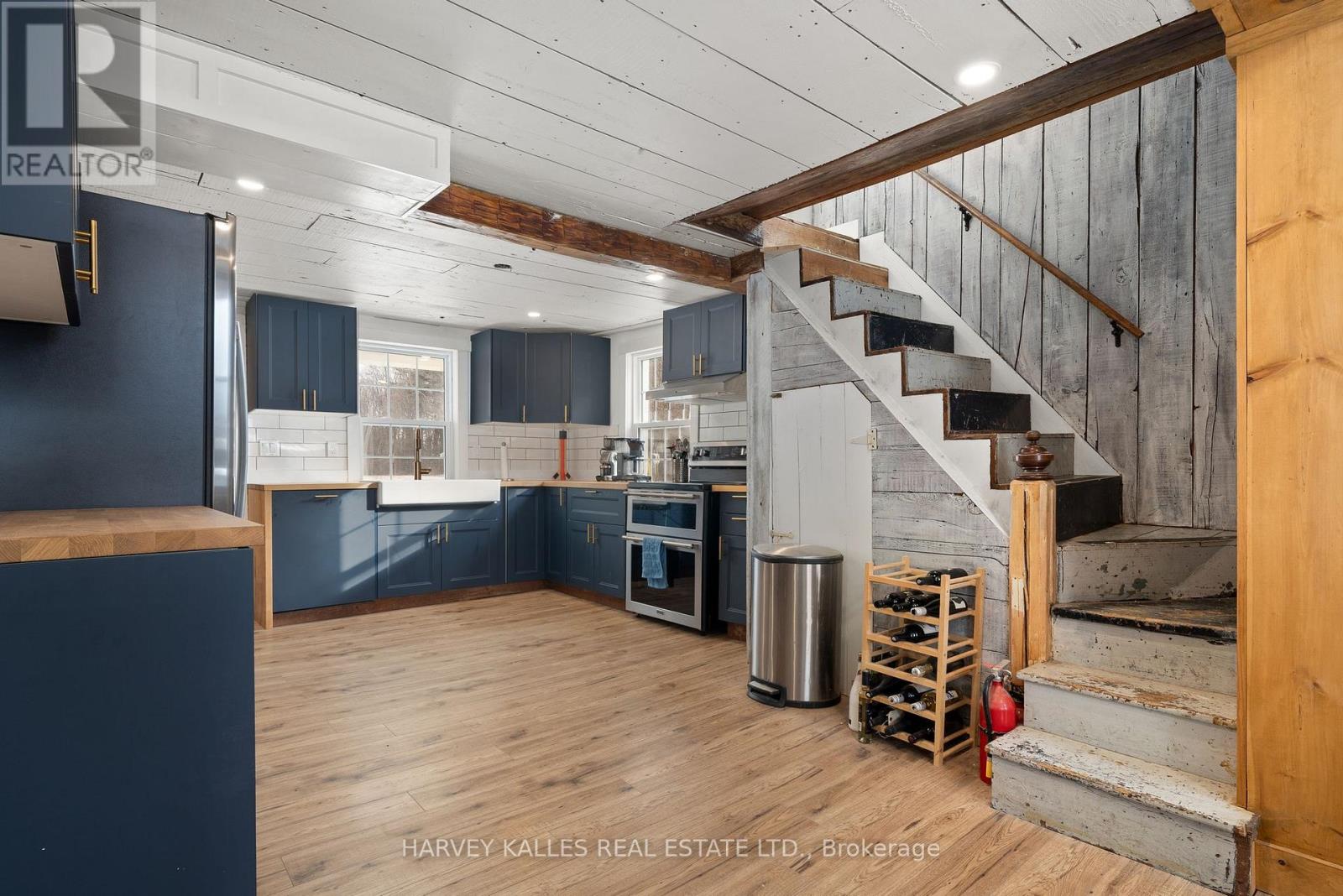 182 MARISETT ROAD