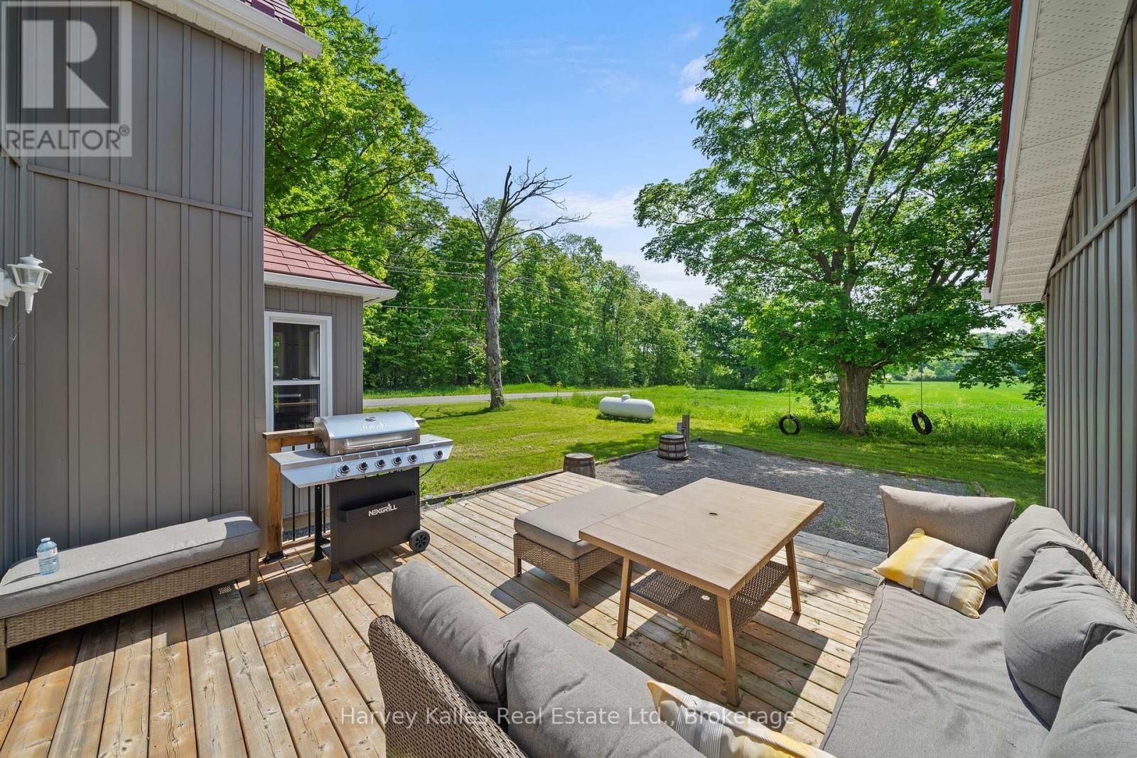 182 MARISETT ROAD