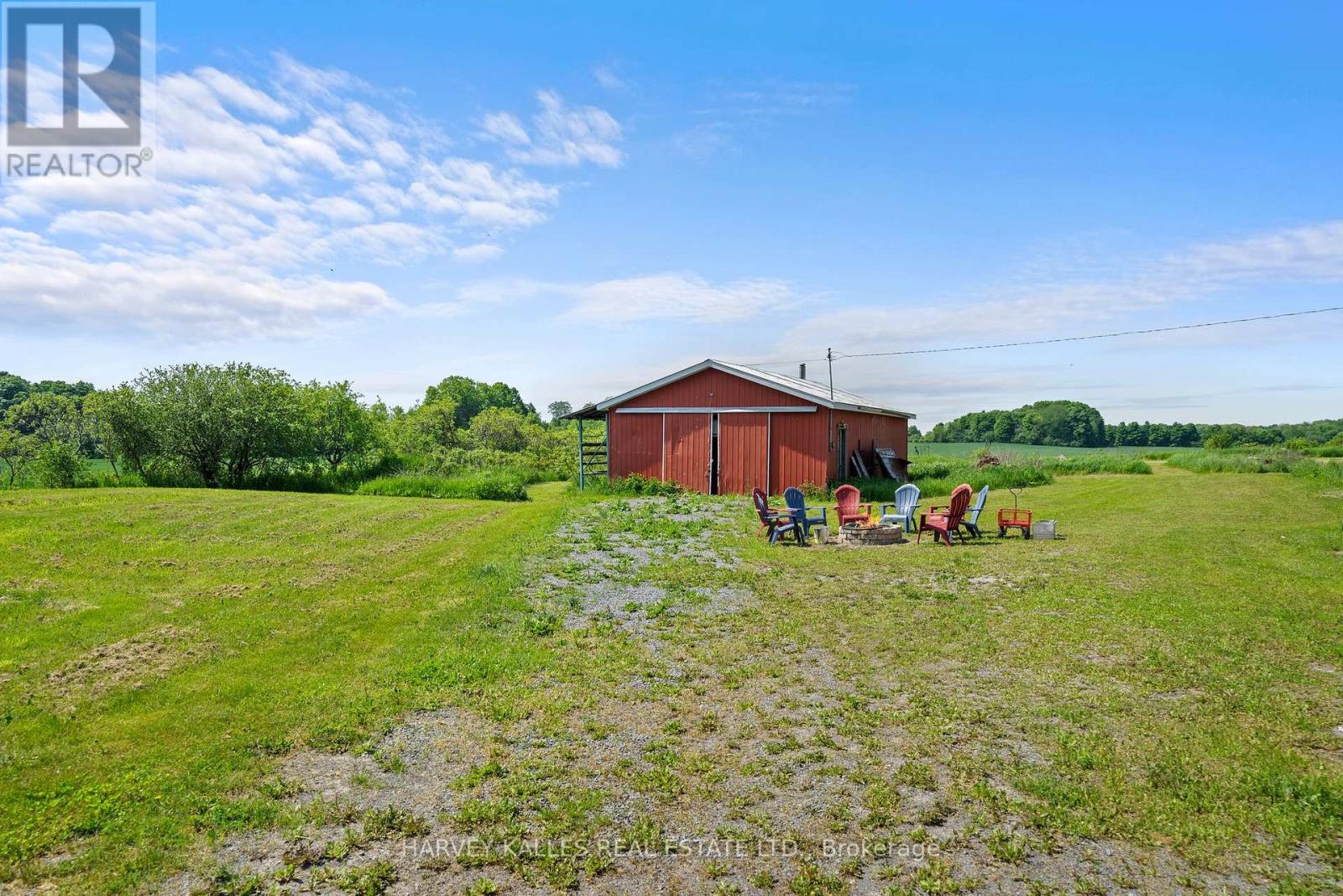 182 MARISETT ROAD