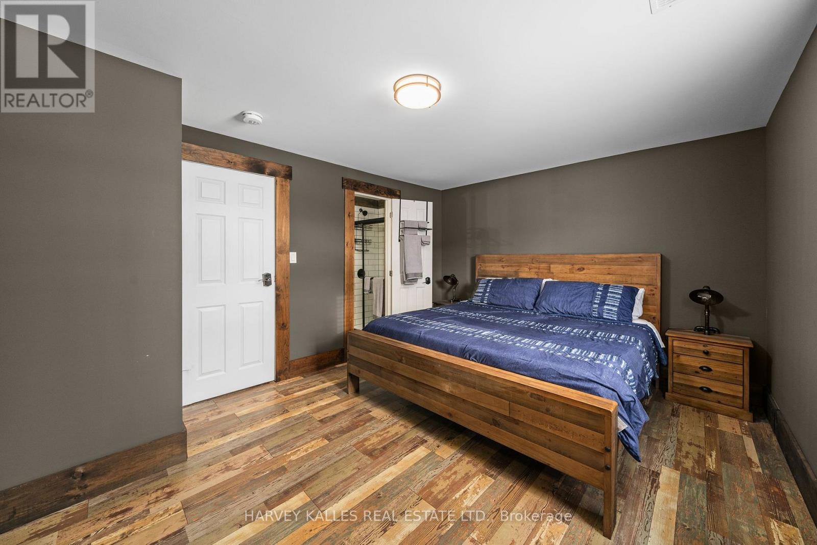 182 MARISETT ROAD