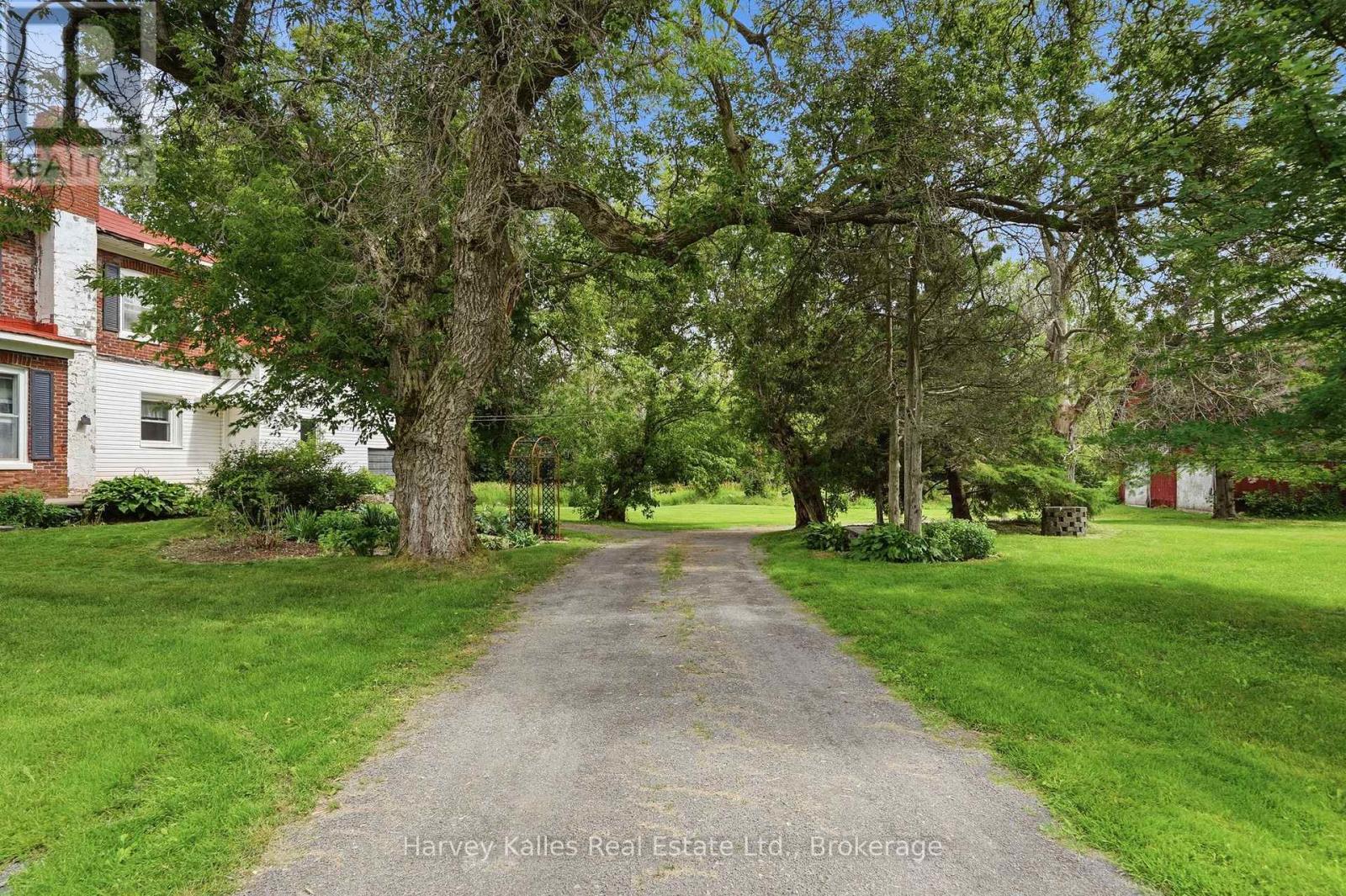 1274 FRED BROWN ROAD