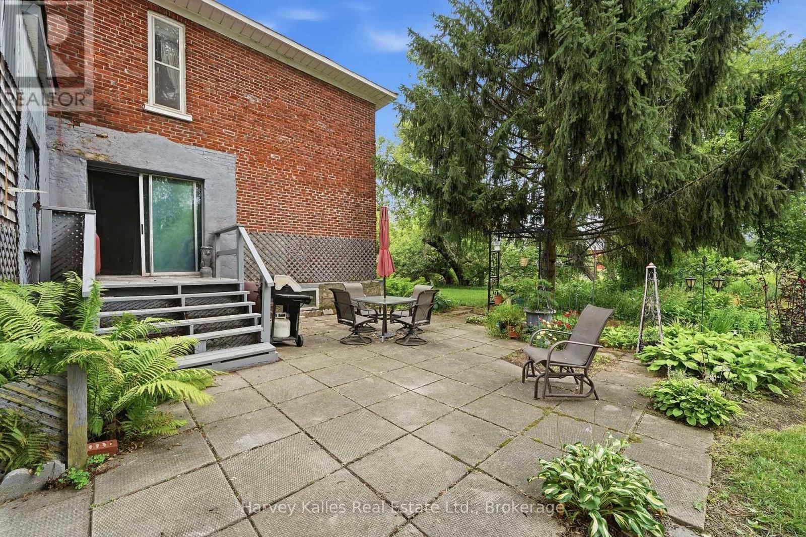 1274 FRED BROWN ROAD