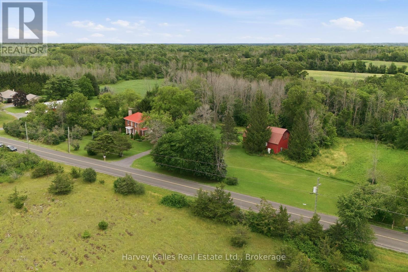 1274 FRED BROWN ROAD