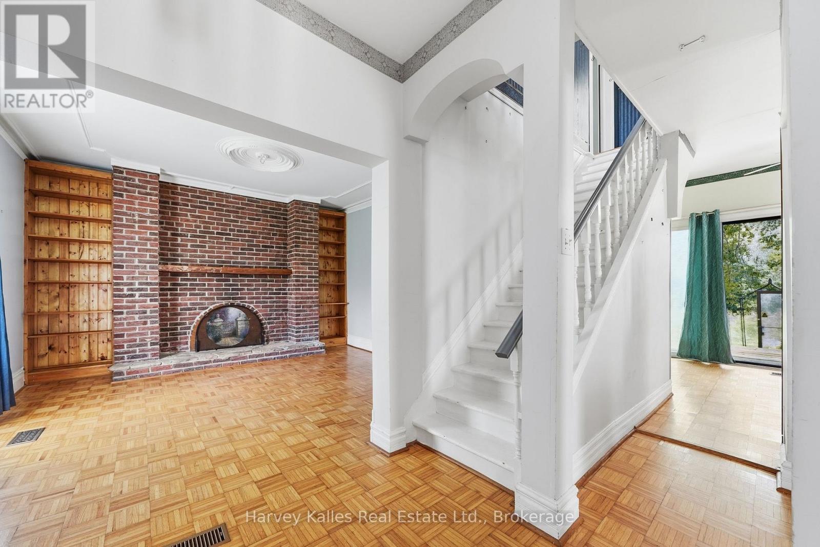1274 FRED BROWN ROAD