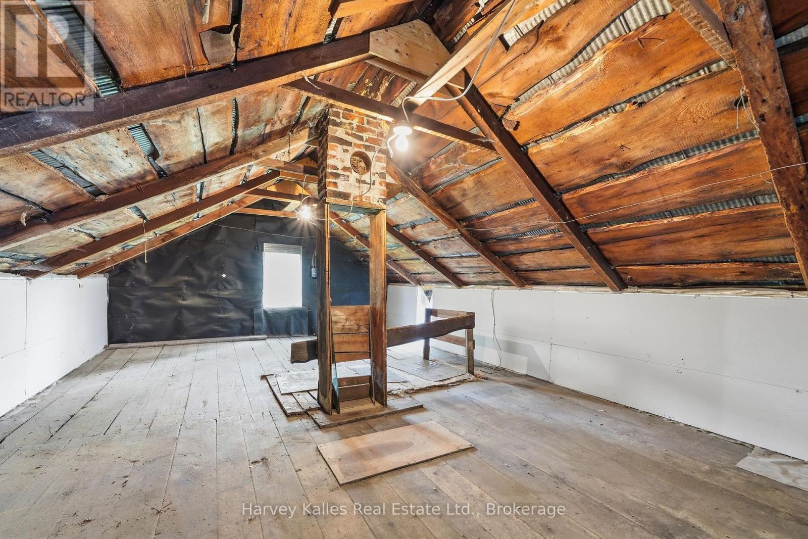 1274 FRED BROWN ROAD