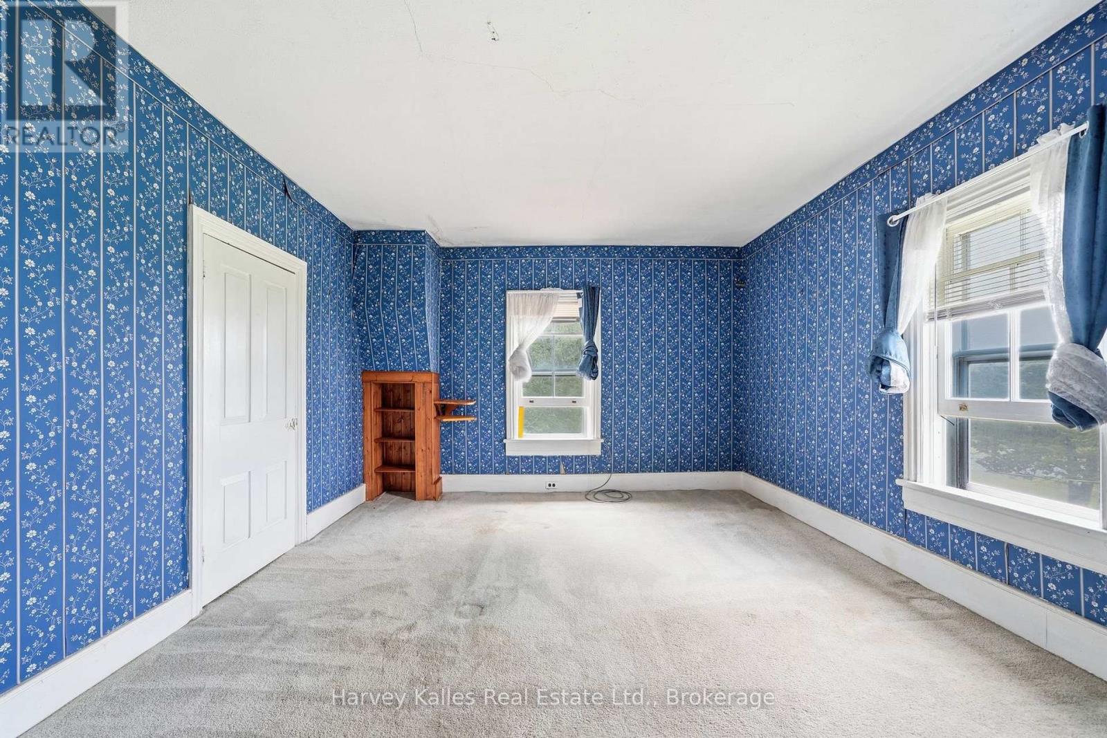 1274 FRED BROWN ROAD