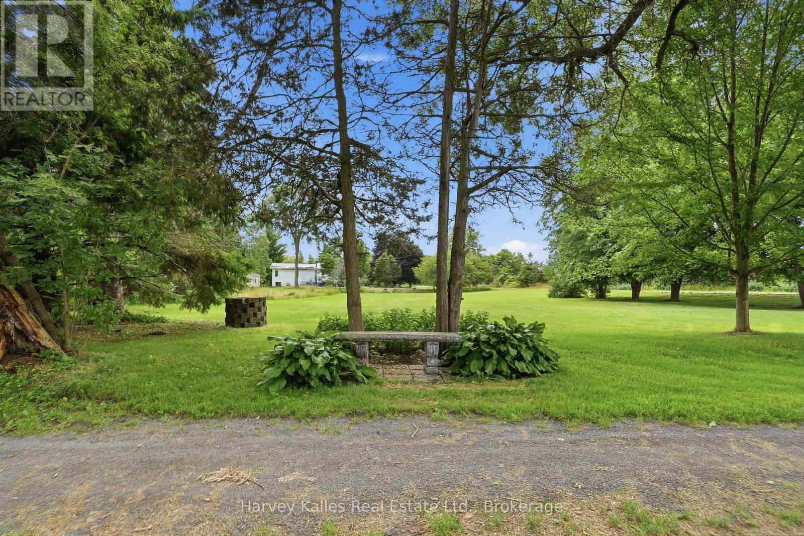 1274 FRED BROWN ROAD