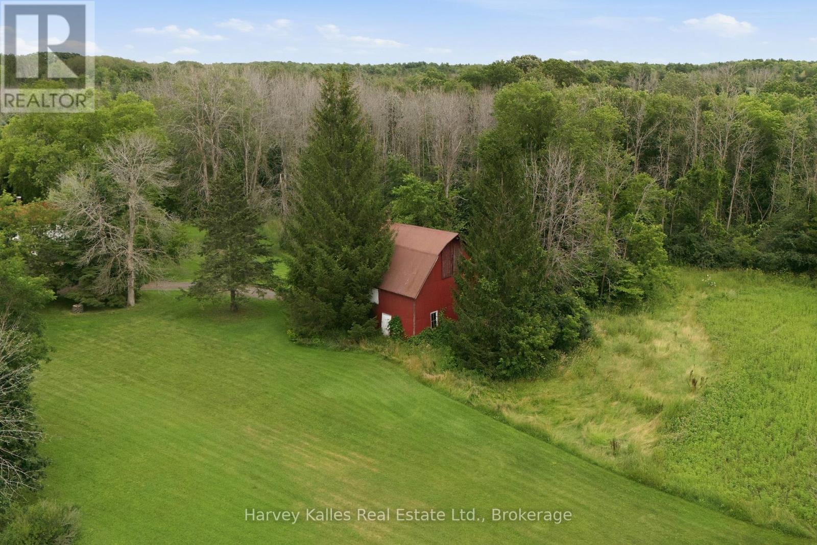 1274 FRED BROWN ROAD